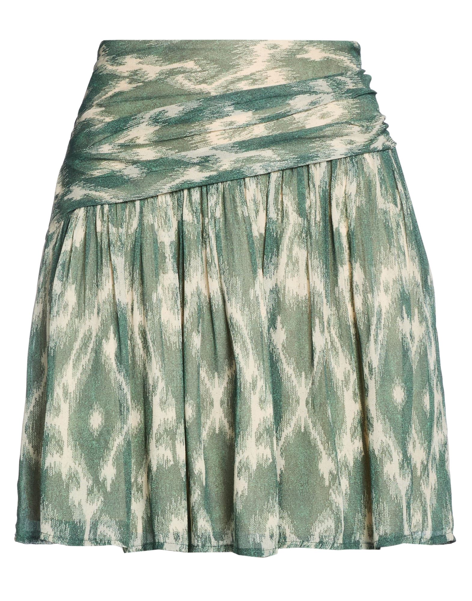  Ba&sh - Bas - Mini-jupes - On Yoox.com 
