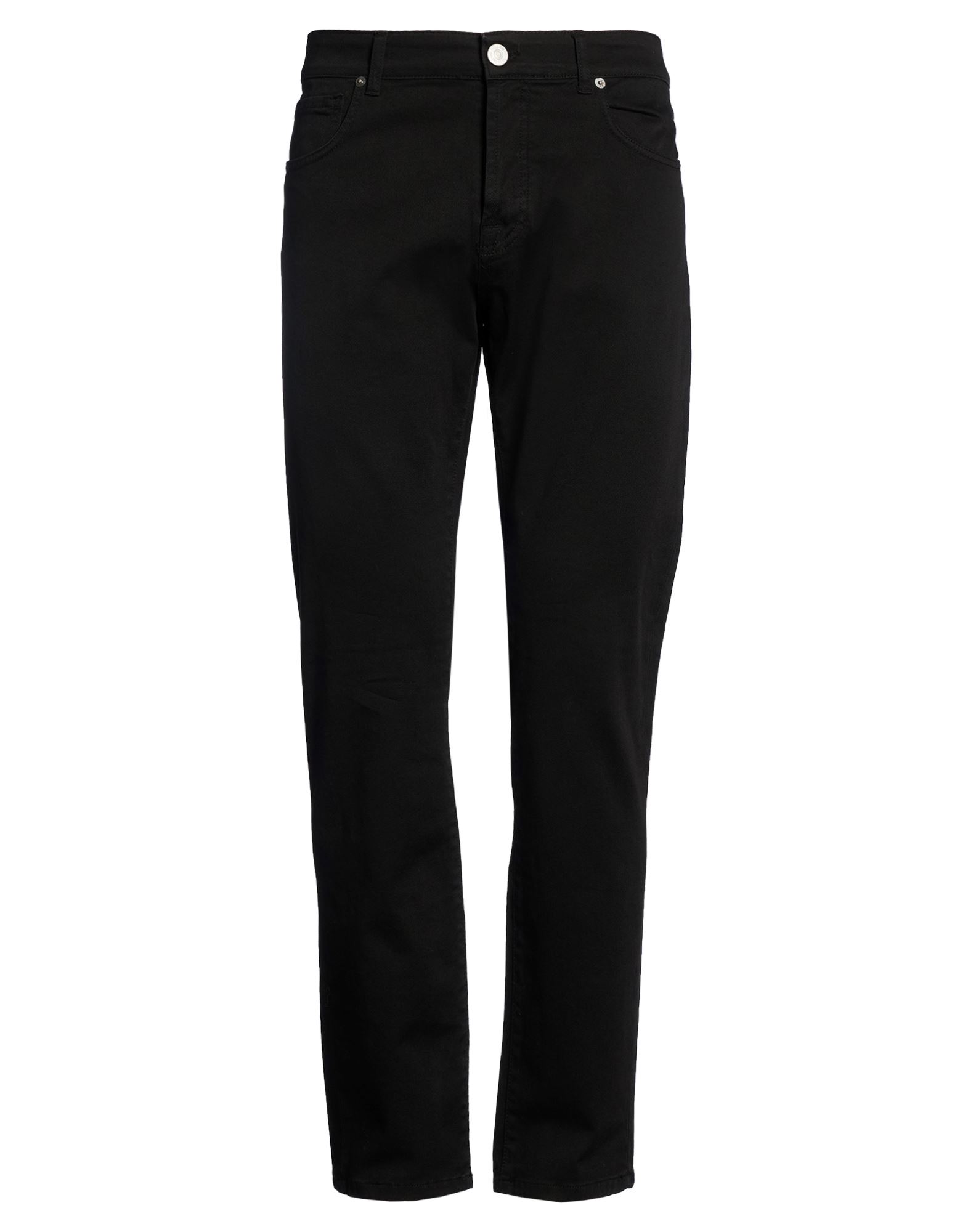  Pmds Premium Mood Denim Superior - Hosen & Röcke - Hosen - On Yoox.com 