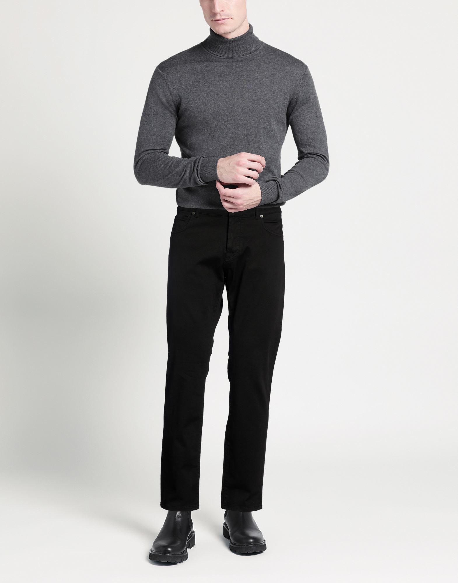  Pmds Premium Mood Denim Superior - Hosen & Röcke - Hosen - On Yoox.com 