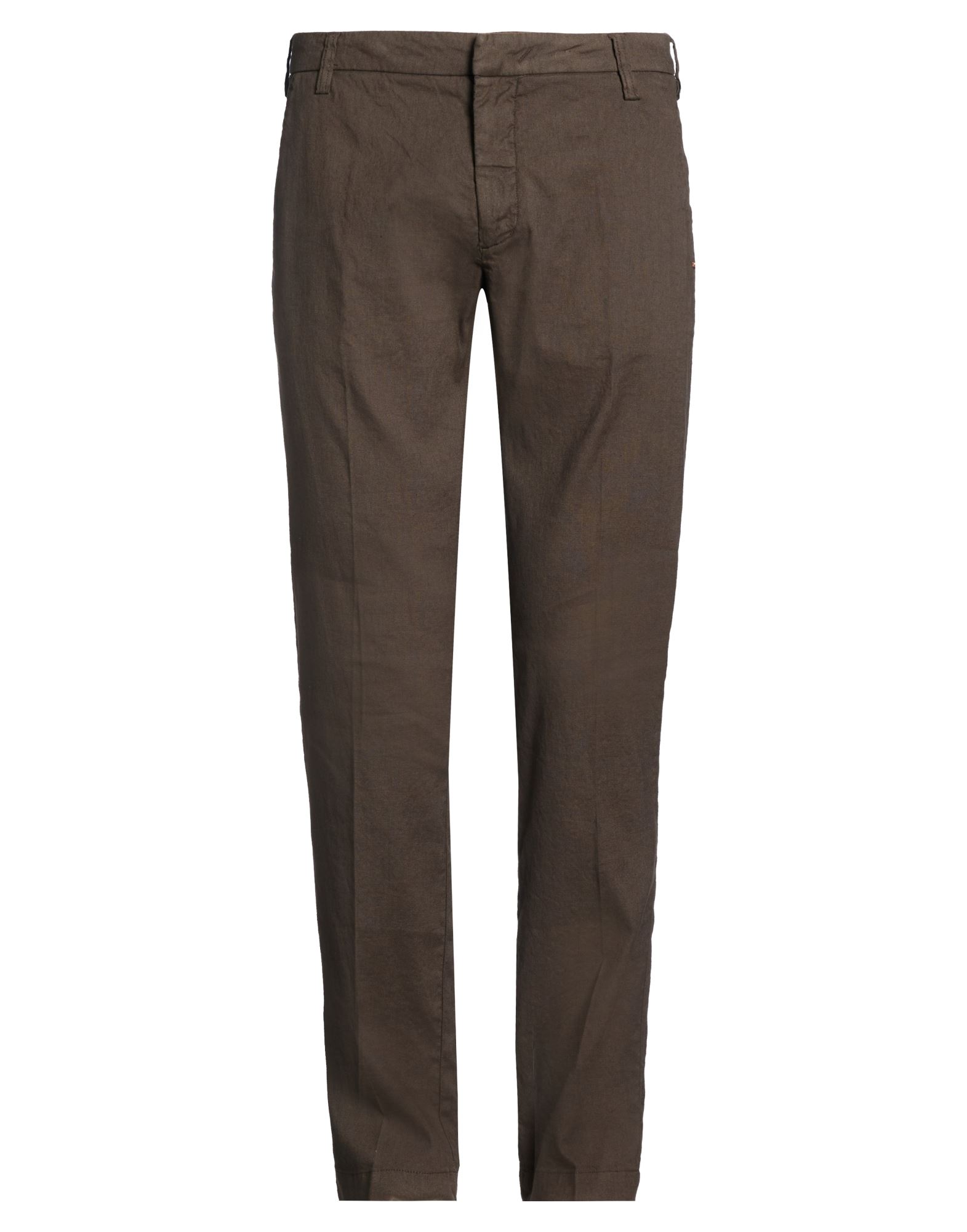  Entre Amis - Partes De Abajo - Pantalones - On Yoox.com 
