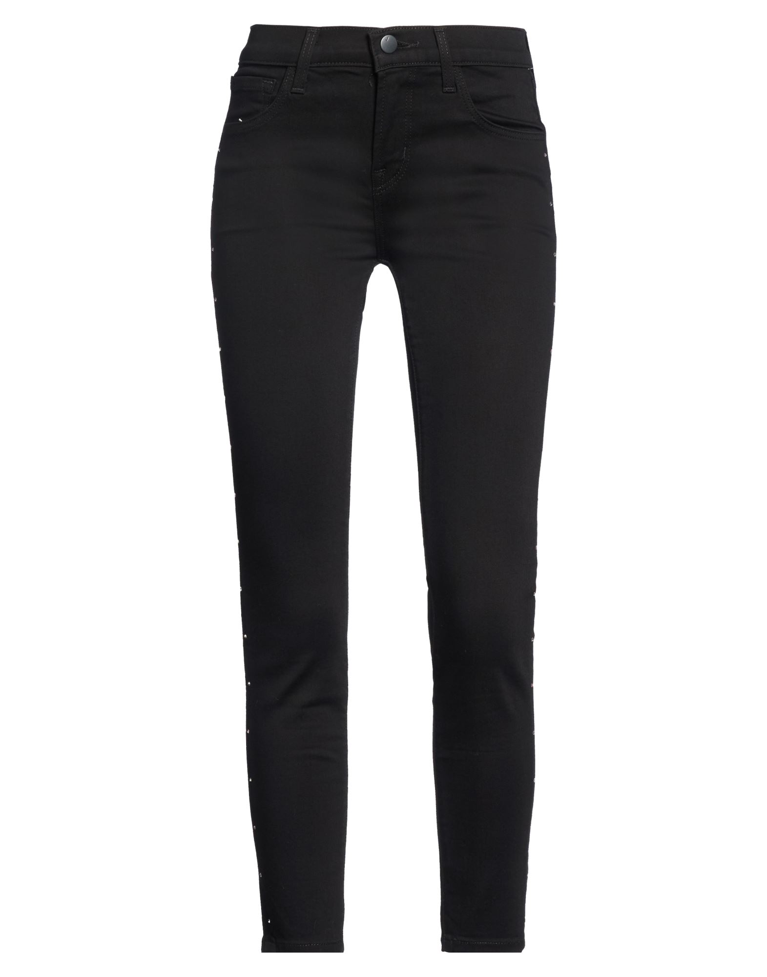  J Brand - Partes De Abajo - Pantalones Vaqueros - On Yoox.com 
