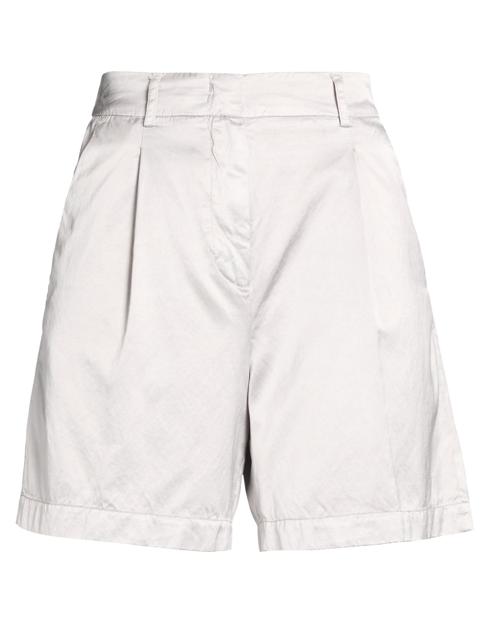 PESERICO BOTTOMWEAR Σορτς & Βερμούδες