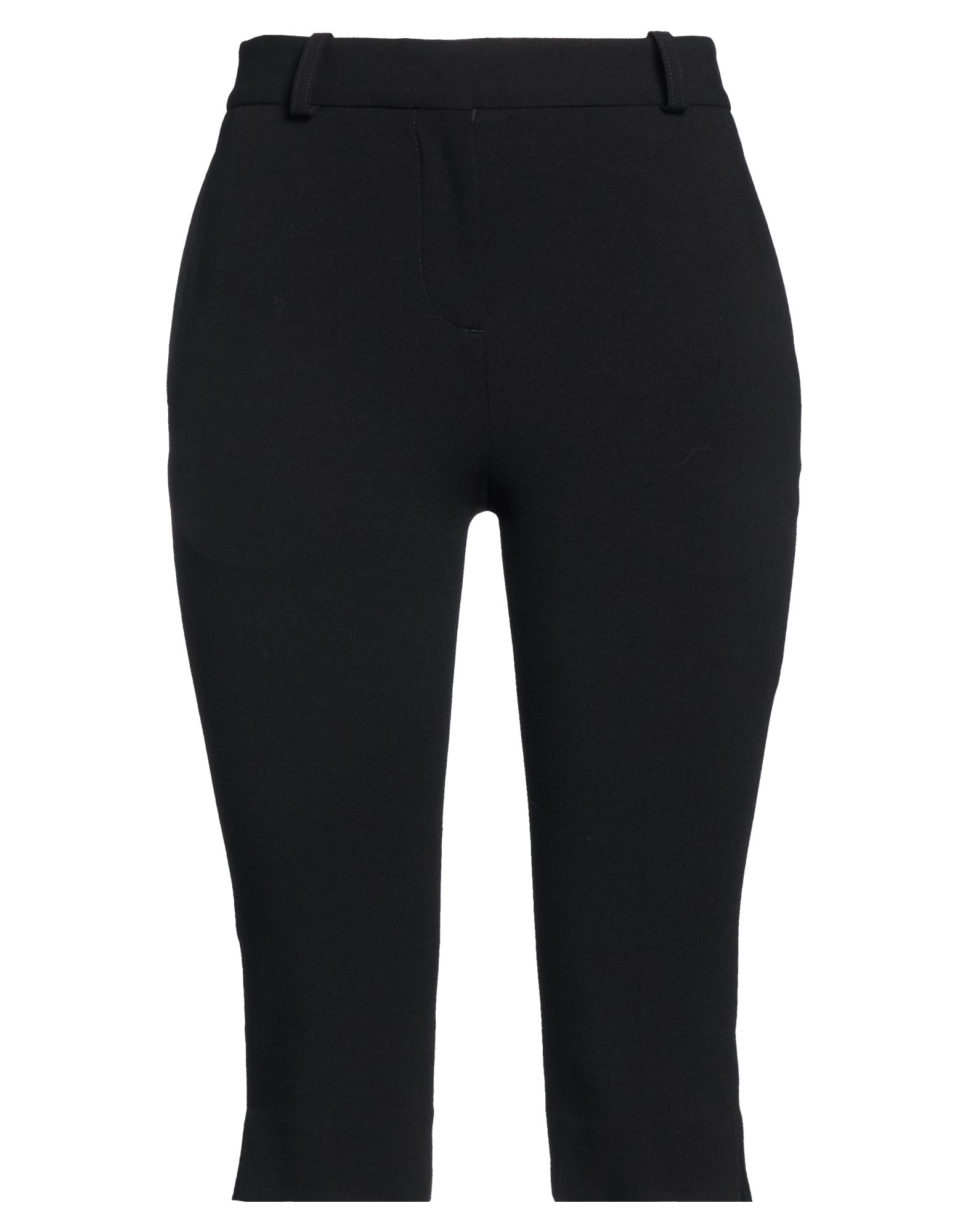 TOTEME TOTEME BOTTOMWEAR Σορτς & Βερμούδες