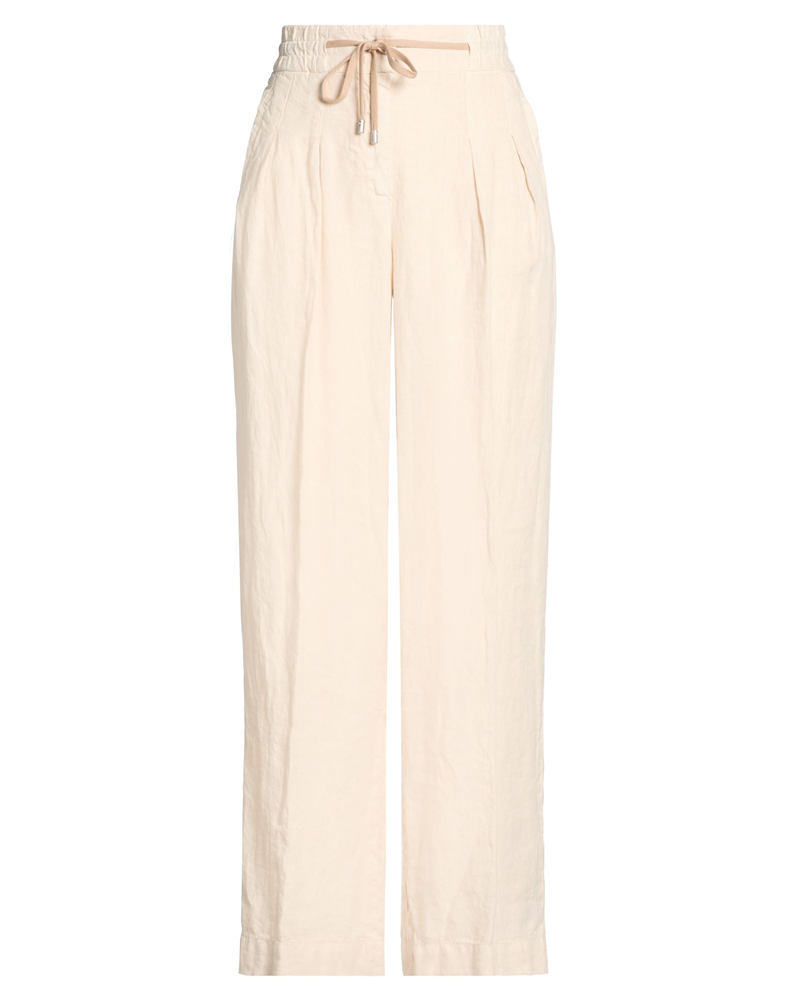PESERICO PESERICO BOTTOMWEAR Casual Παντελόνι