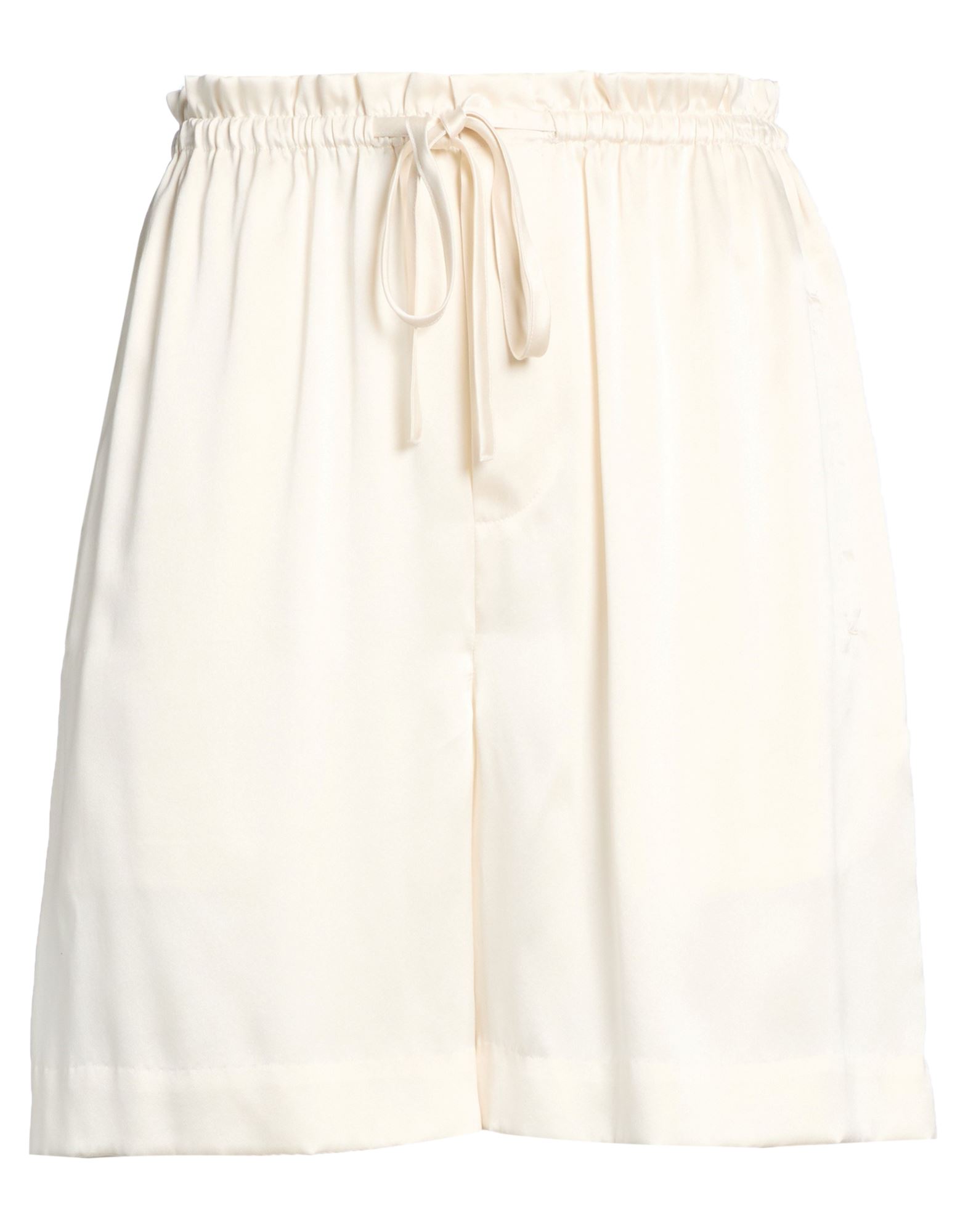  Xírena - Hosen & Röcke - Shorts & Bermudashorts - On Yoox.com 