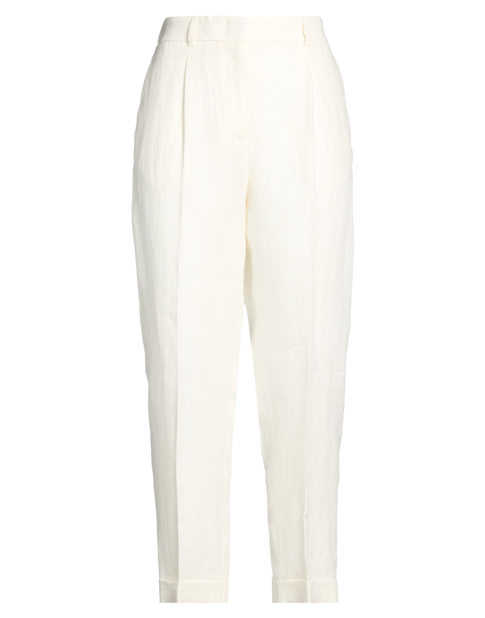 PESERICO PESERICO BOTTOMWEAR Casual Παντελόνι