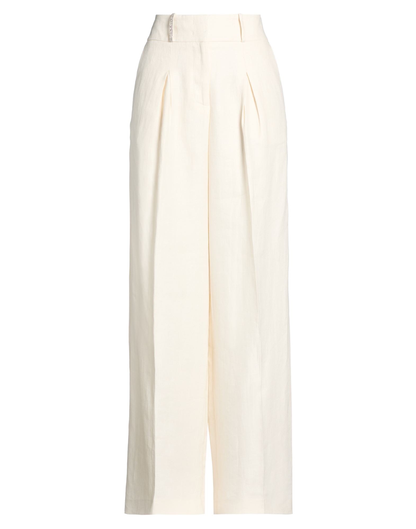 PESERICO PESERICO BOTTOMWEAR Casual Παντελόνι