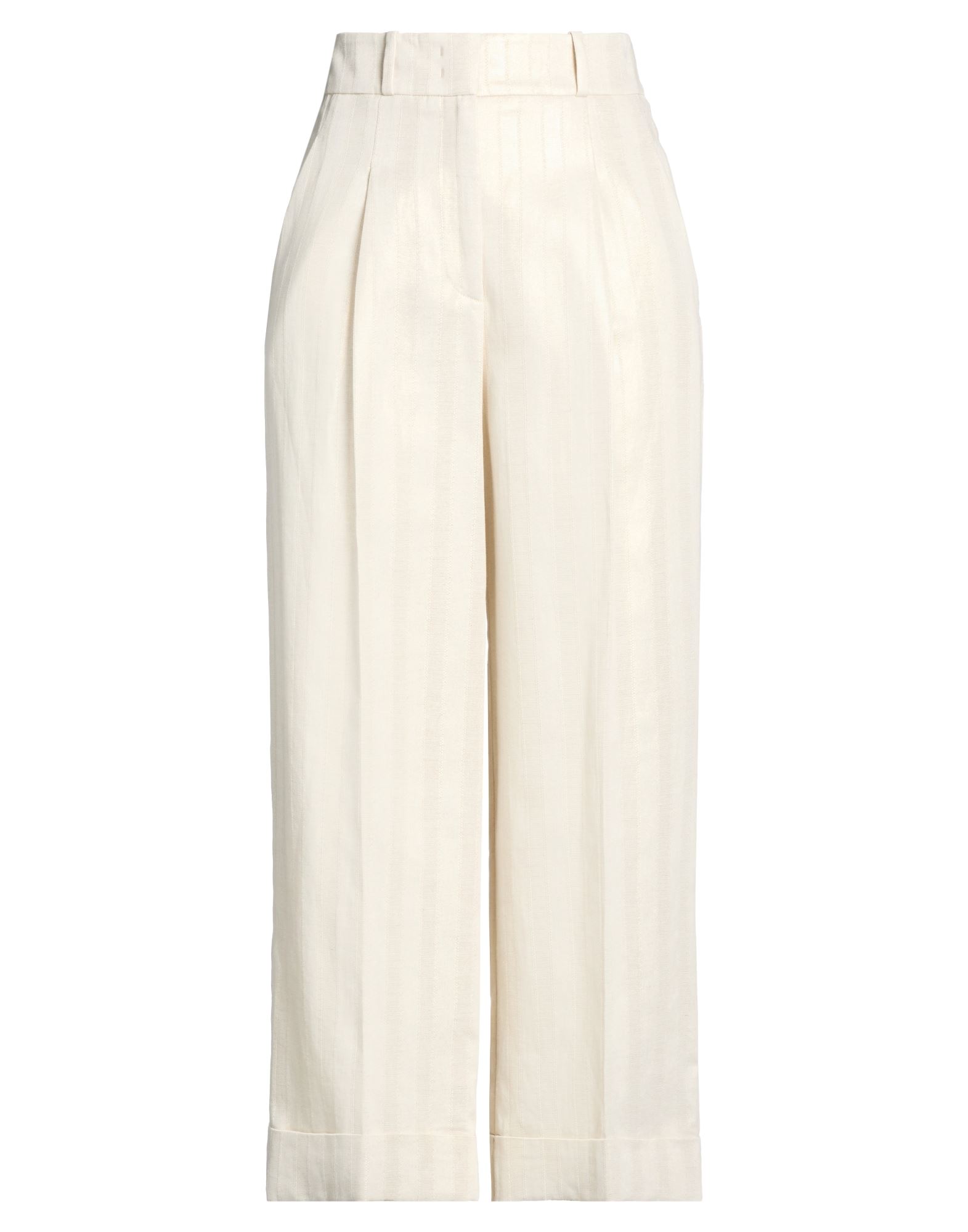 PESERICO PESERICO BOTTOMWEAR Casual Παντελόνι