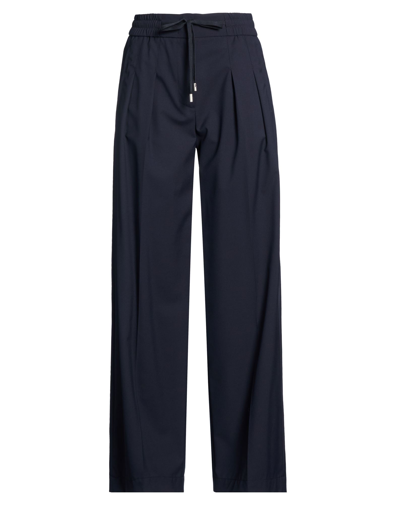PESERICO PESERICO BOTTOMWEAR Casual Παντελόνι