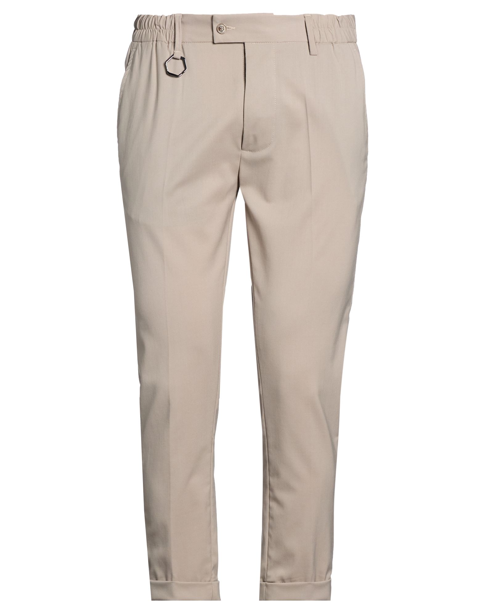  Yes London - Hosen & Röcke - Hosen - On Yoox.com 