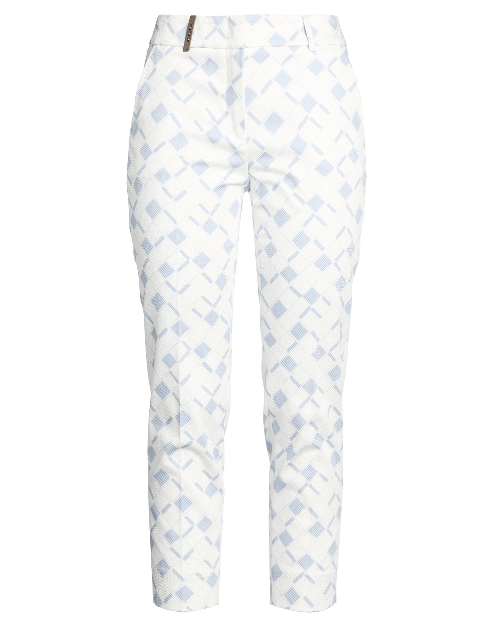PESERICO PESERICO BOTTOMWEAR Casual Παντελόνι