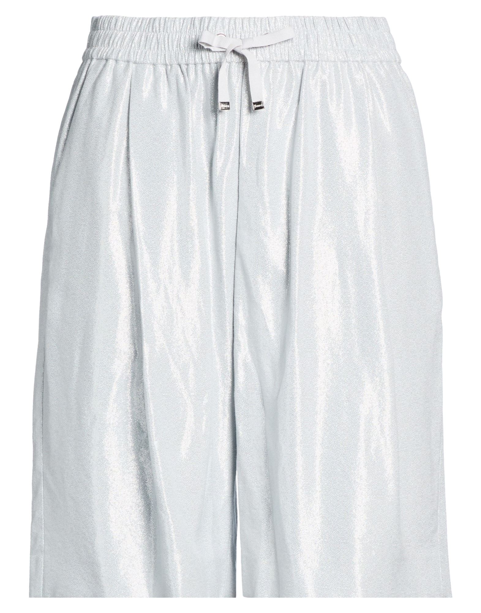  Herno - Hosen & Röcke - Shorts & Bermudashorts - On Yoox.com 