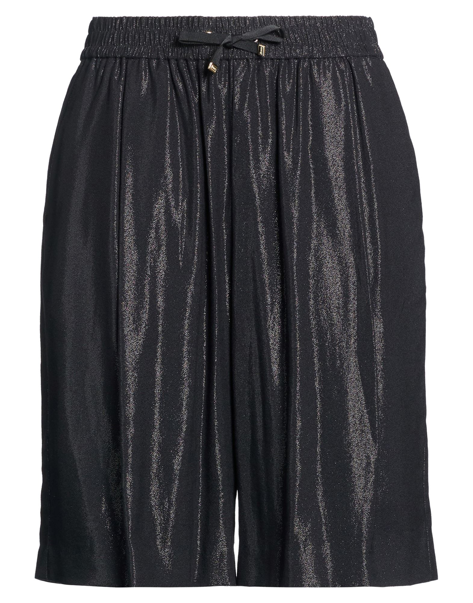 HERNO HERNO BOTTOMWEAR Σορτς & Βερμούδες