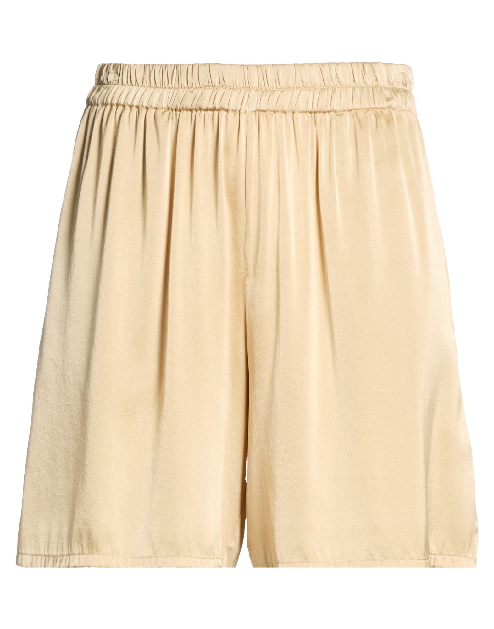  Caliban - Hosen & Röcke - Shorts & Bermudashorts - On Yoox.com 