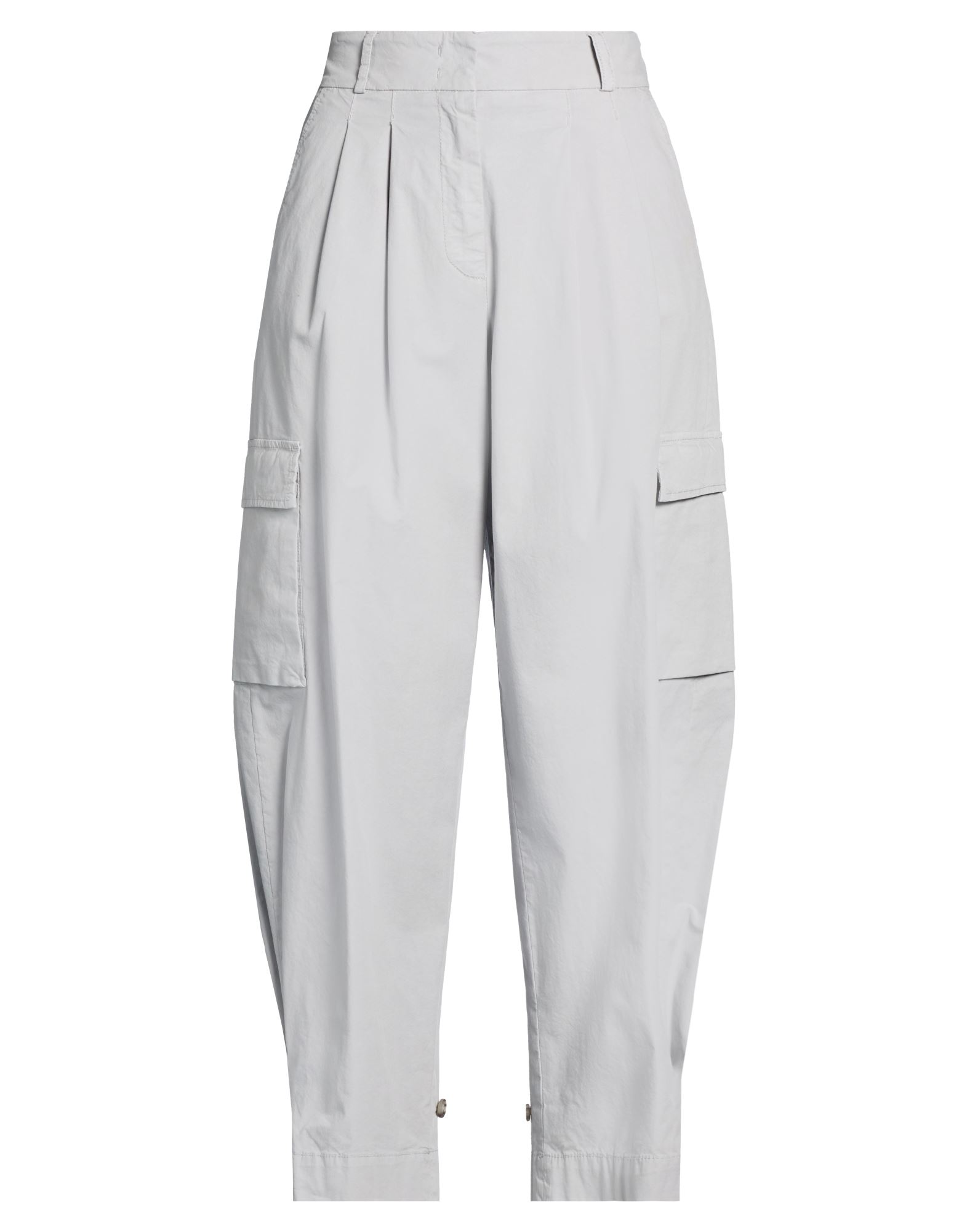 PESERICO PESERICO BOTTOMWEAR Casual Παντελόνι