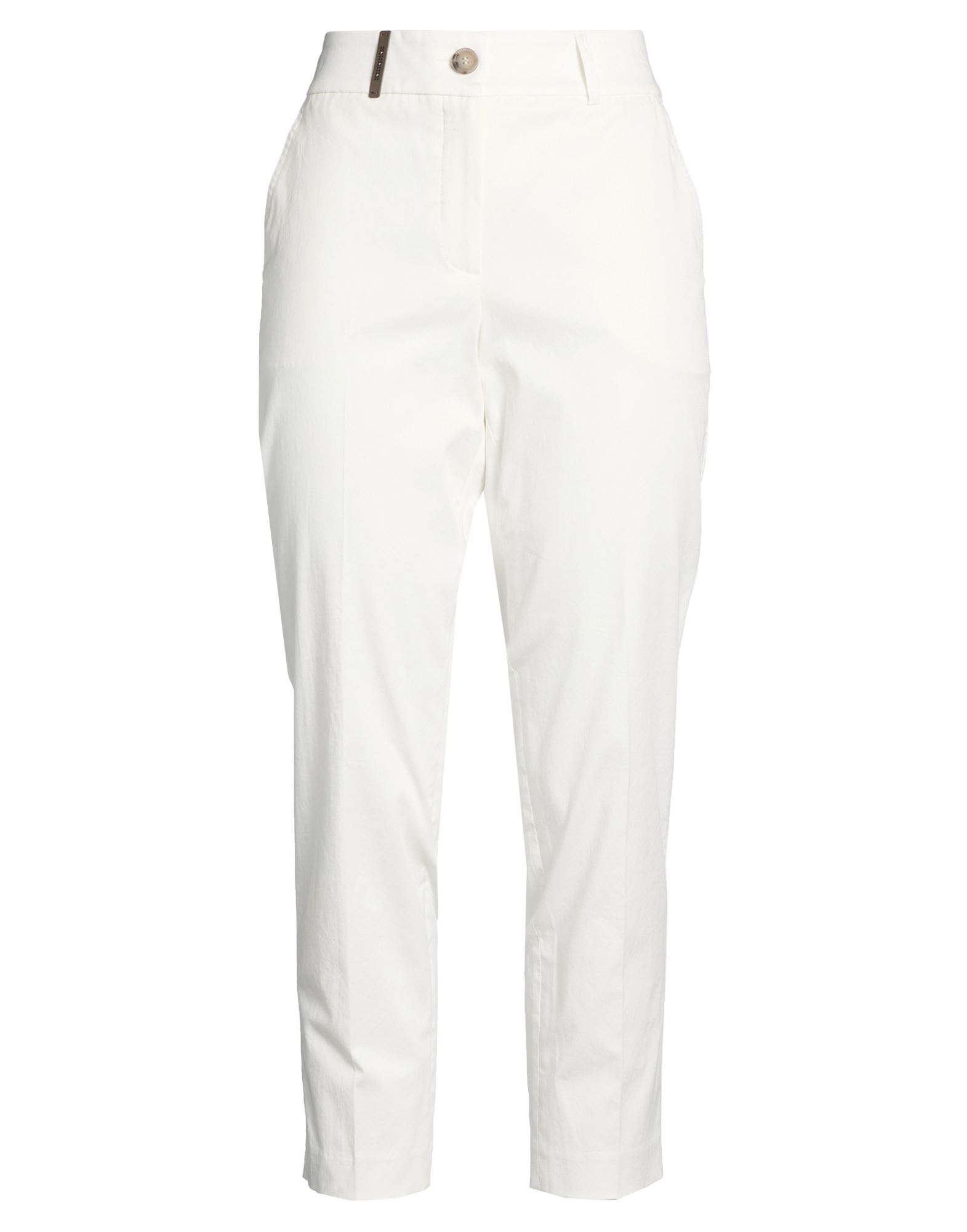  Peserico - Hosen & Röcke - Hosen - On Yoox.com 