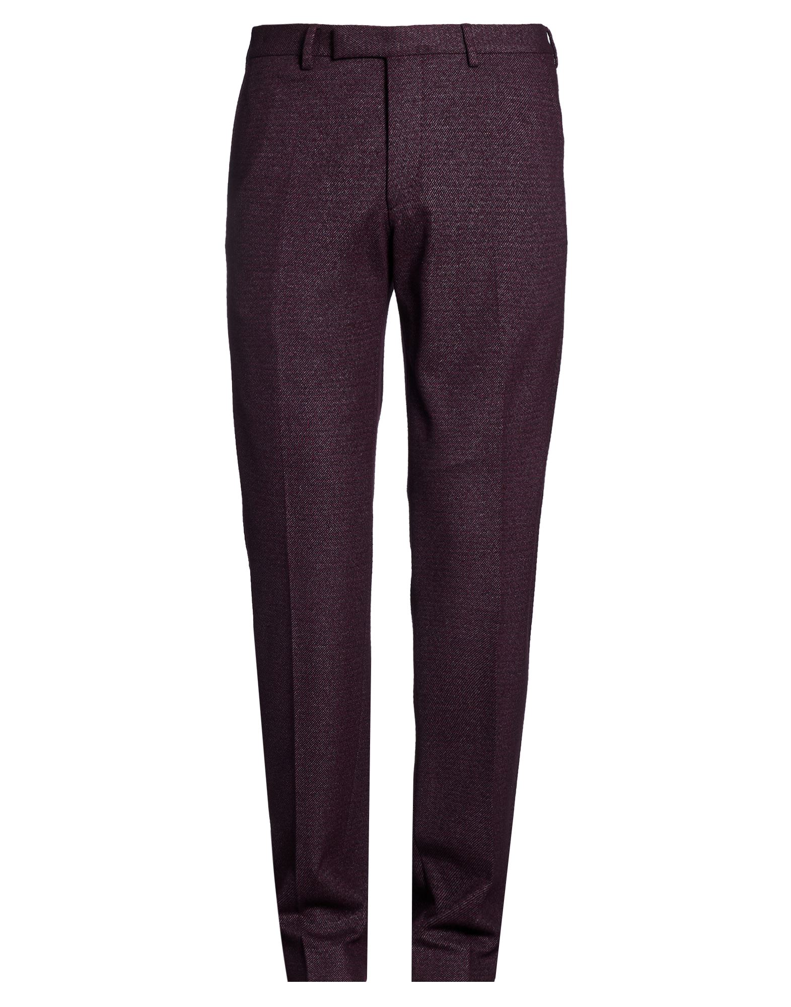  Baldessarini - Hosen & Röcke - Hosen - On Yoox.com 