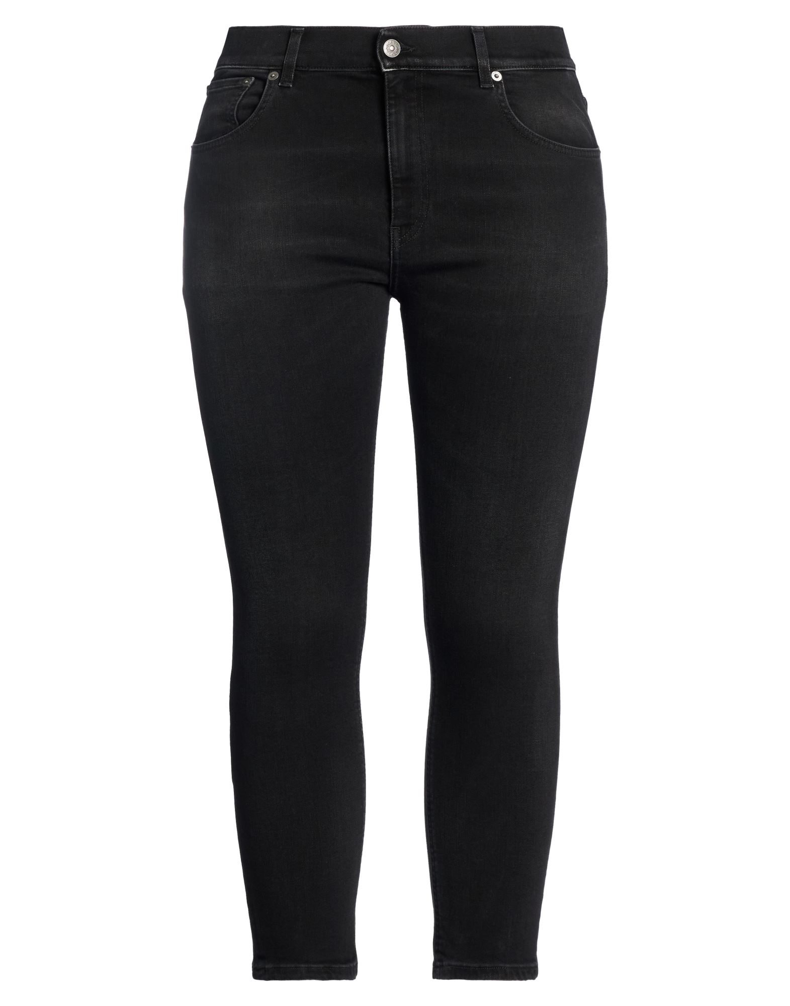 DONDUP BOTTOMWEAR Τζιν
