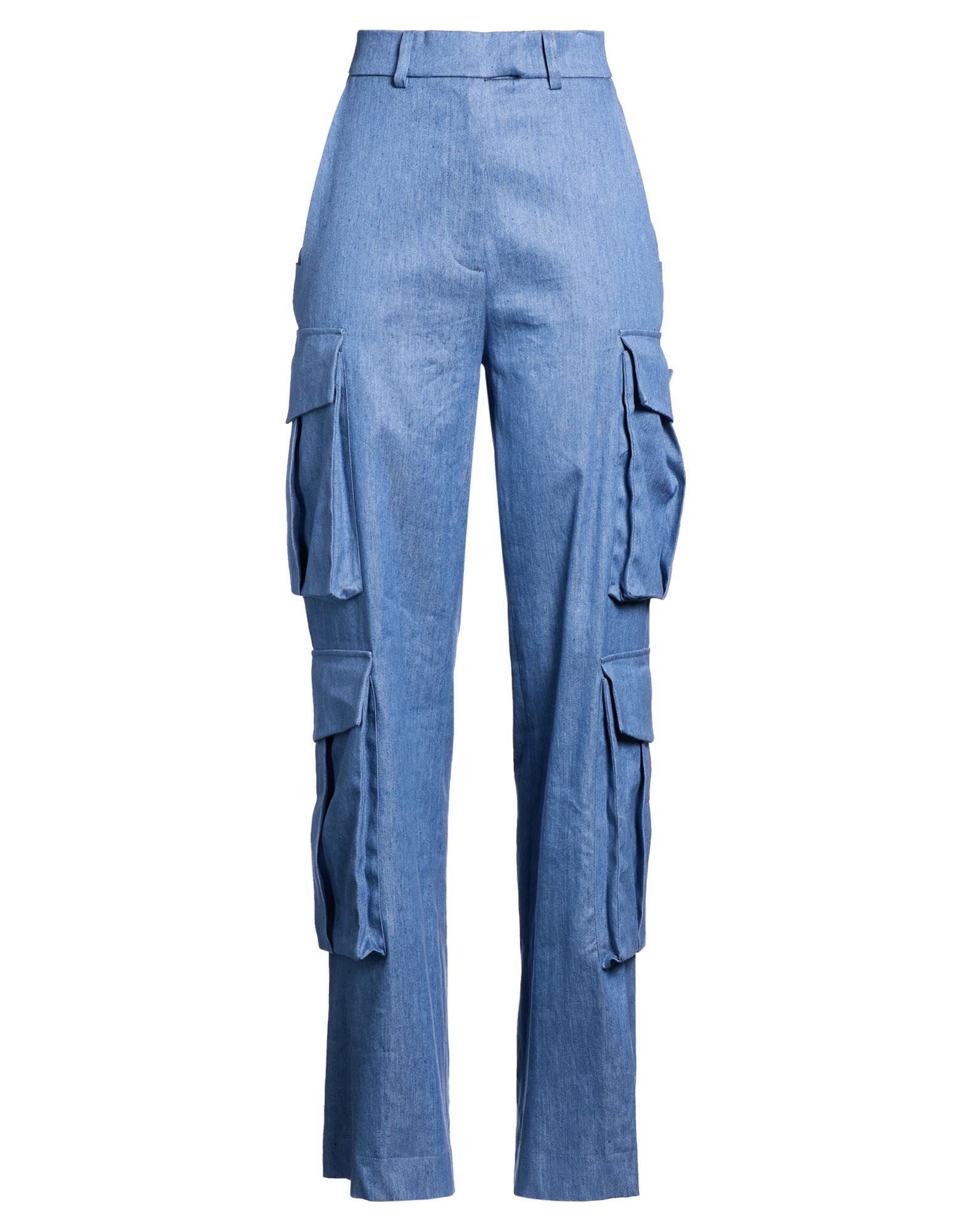  Batakovic - Hosen & Röcke - Jeanshosen - On Yoox.com 
