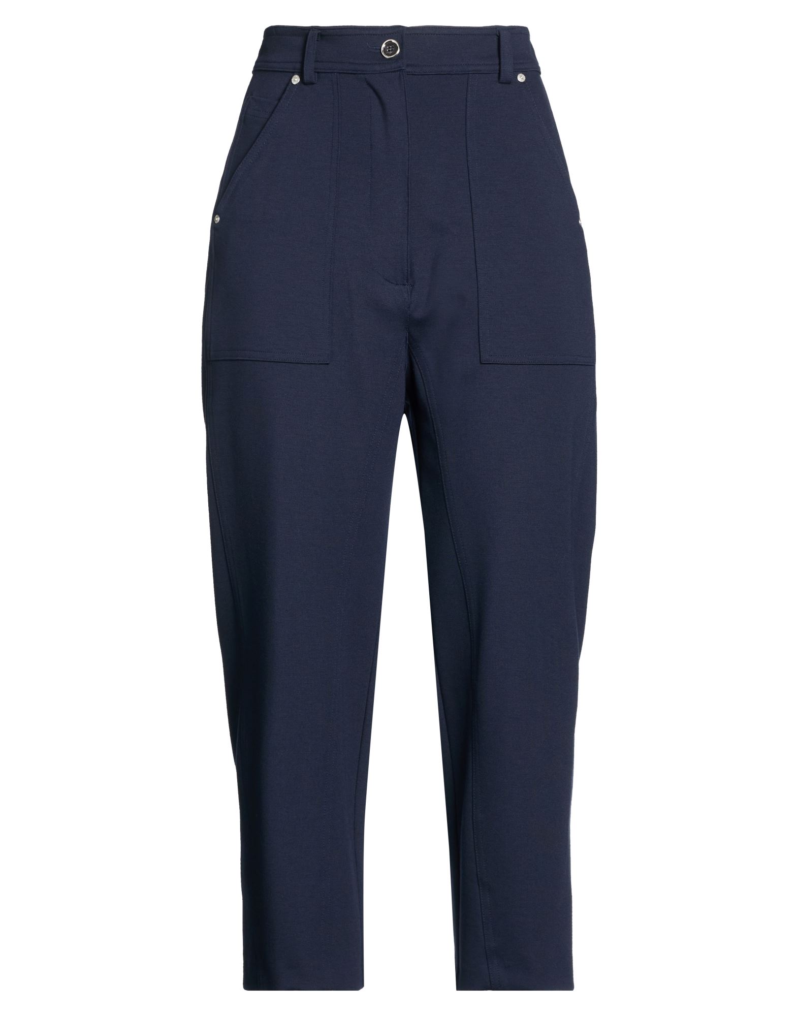 PINKO BOTTOMWEAR Casual Παντελόνι