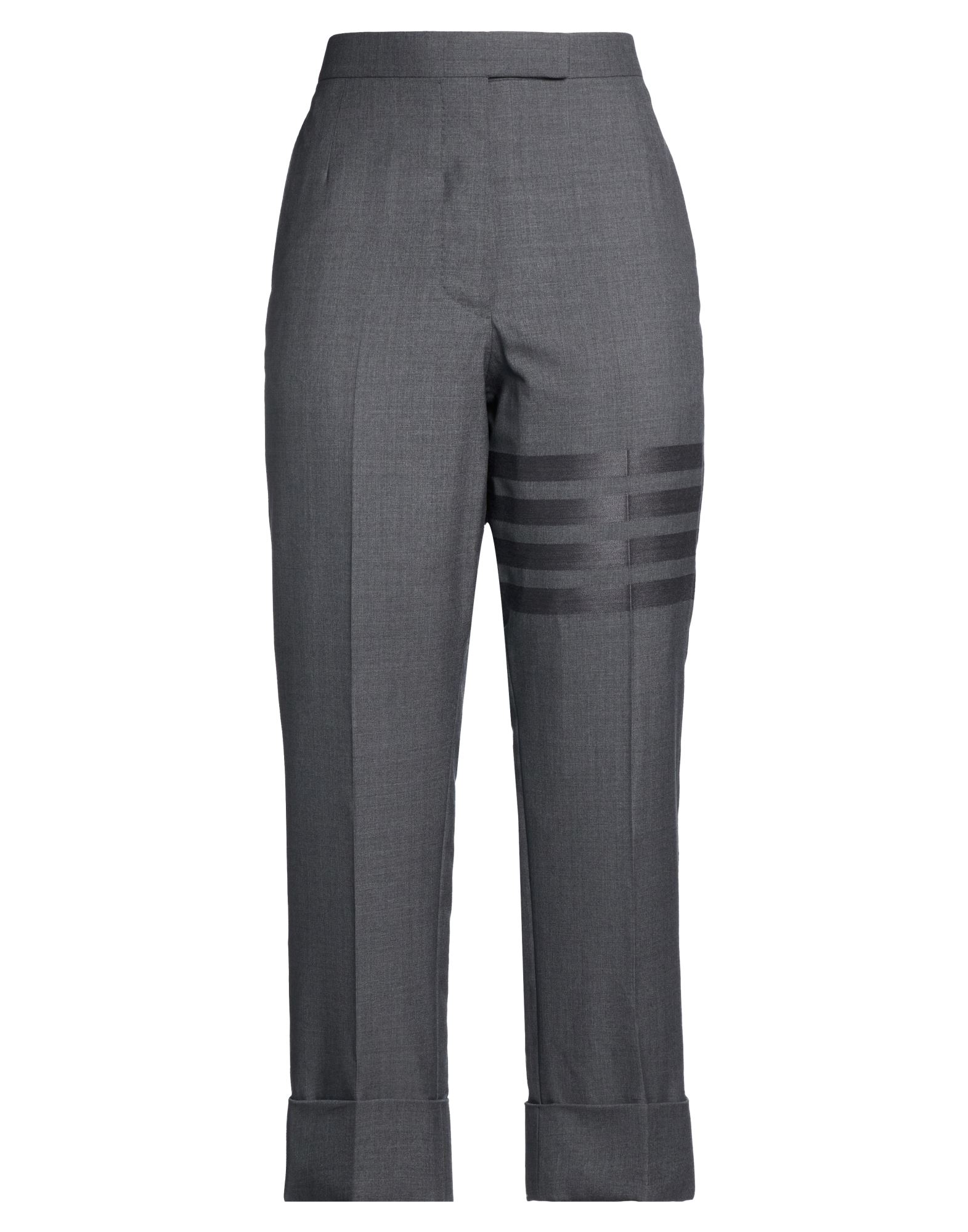 THOM BROWNE THOM BROWNE BOTTOMWEAR Casual Παντελόνι