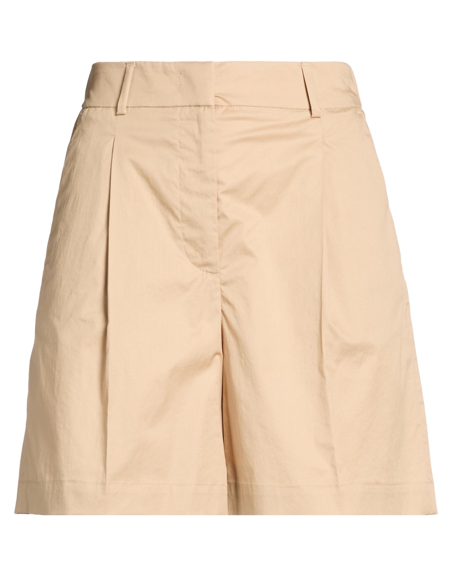 PESERICO BOTTOMWEAR Σορτς & Βερμούδες