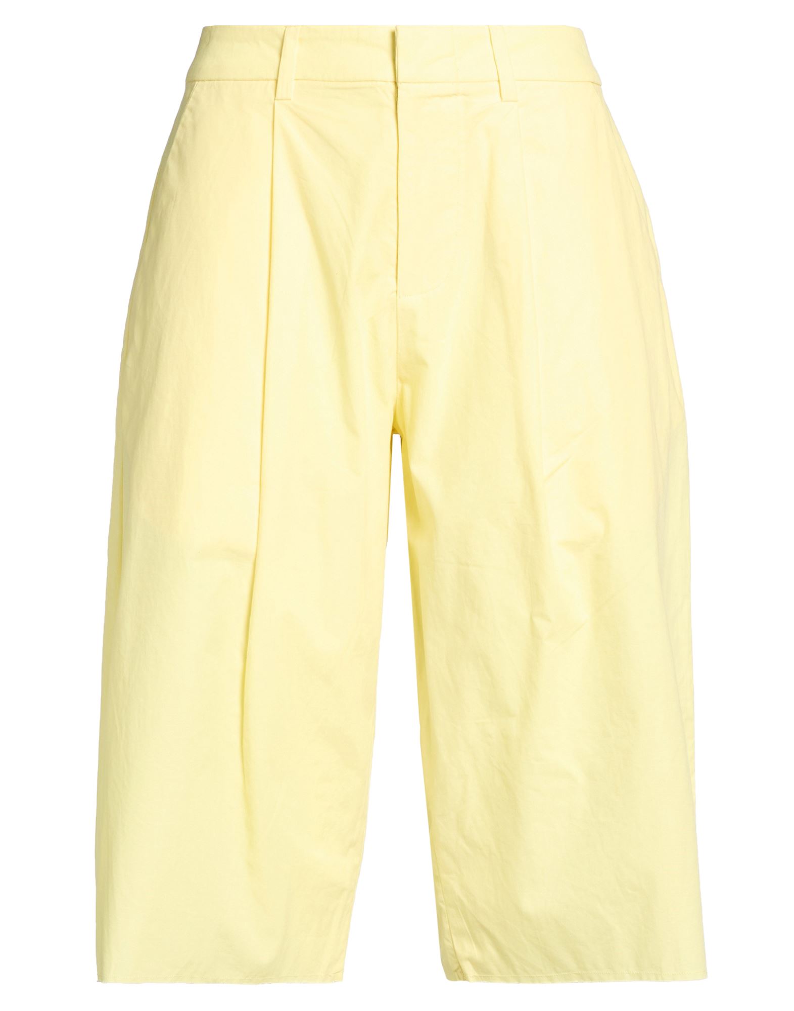  Laurence Bras - Hosen & Röcke - Shorts & Bermudashorts - On Yoox.com 