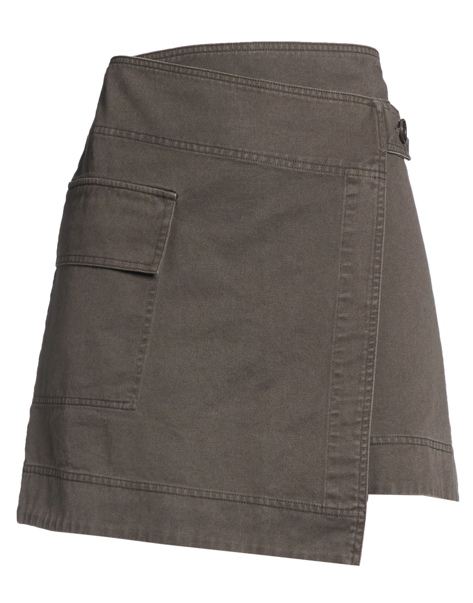 Apiece Apart - Bas - Mini-jupes - On Yoox.com 