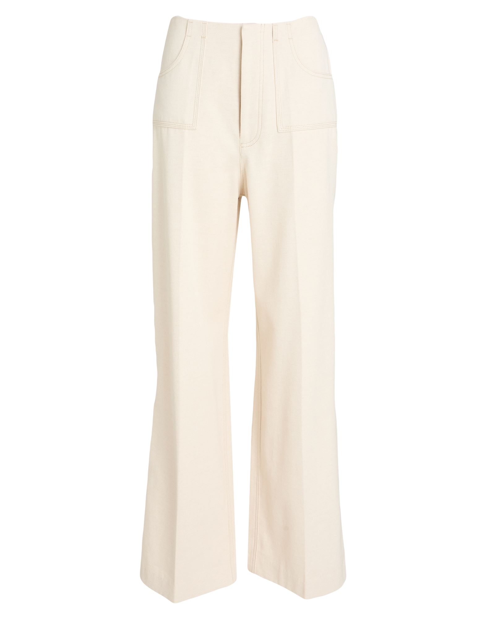  Philosophy Di Lorenzo Serafini - Hosen & Röcke - Hosen - On Yoox.com 