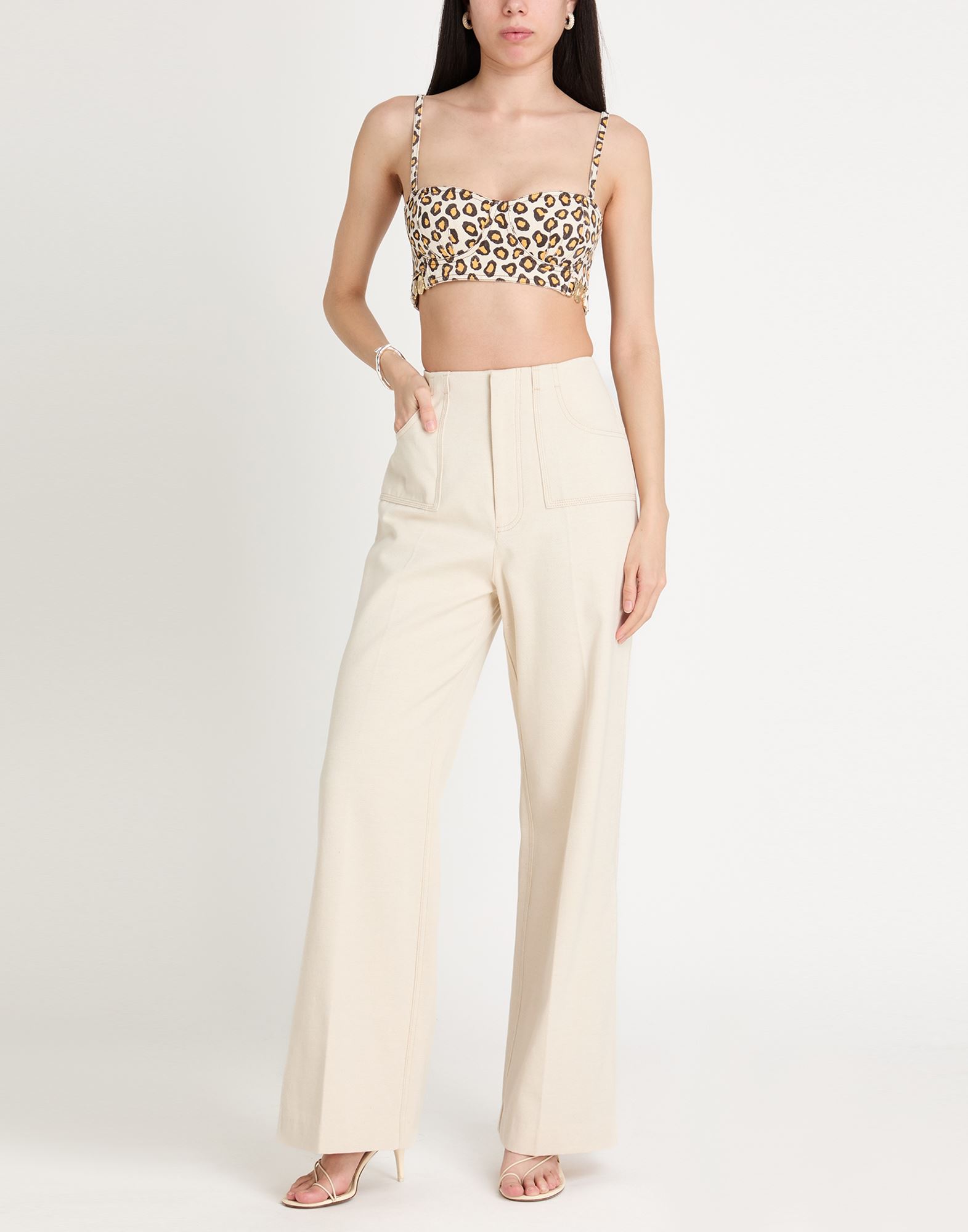  Philosophy Di Lorenzo Serafini - Hosen & Röcke - Hosen - On Yoox.com 