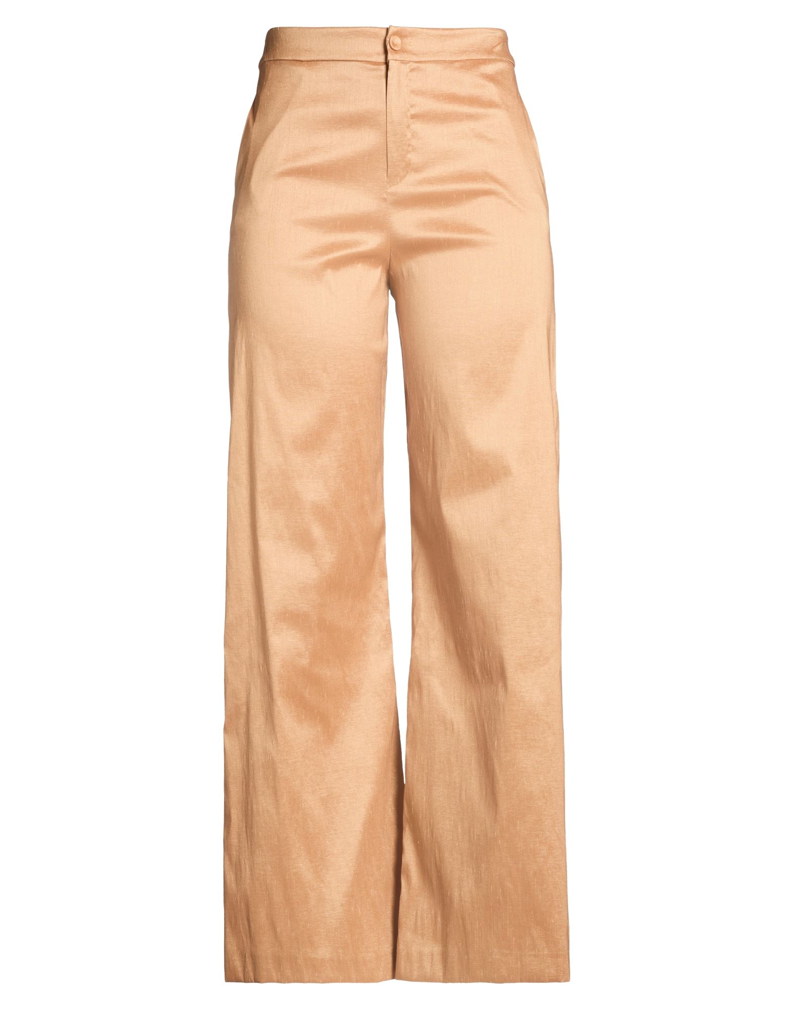 HANITA BOTTOMWEAR Casual Παντελόνι