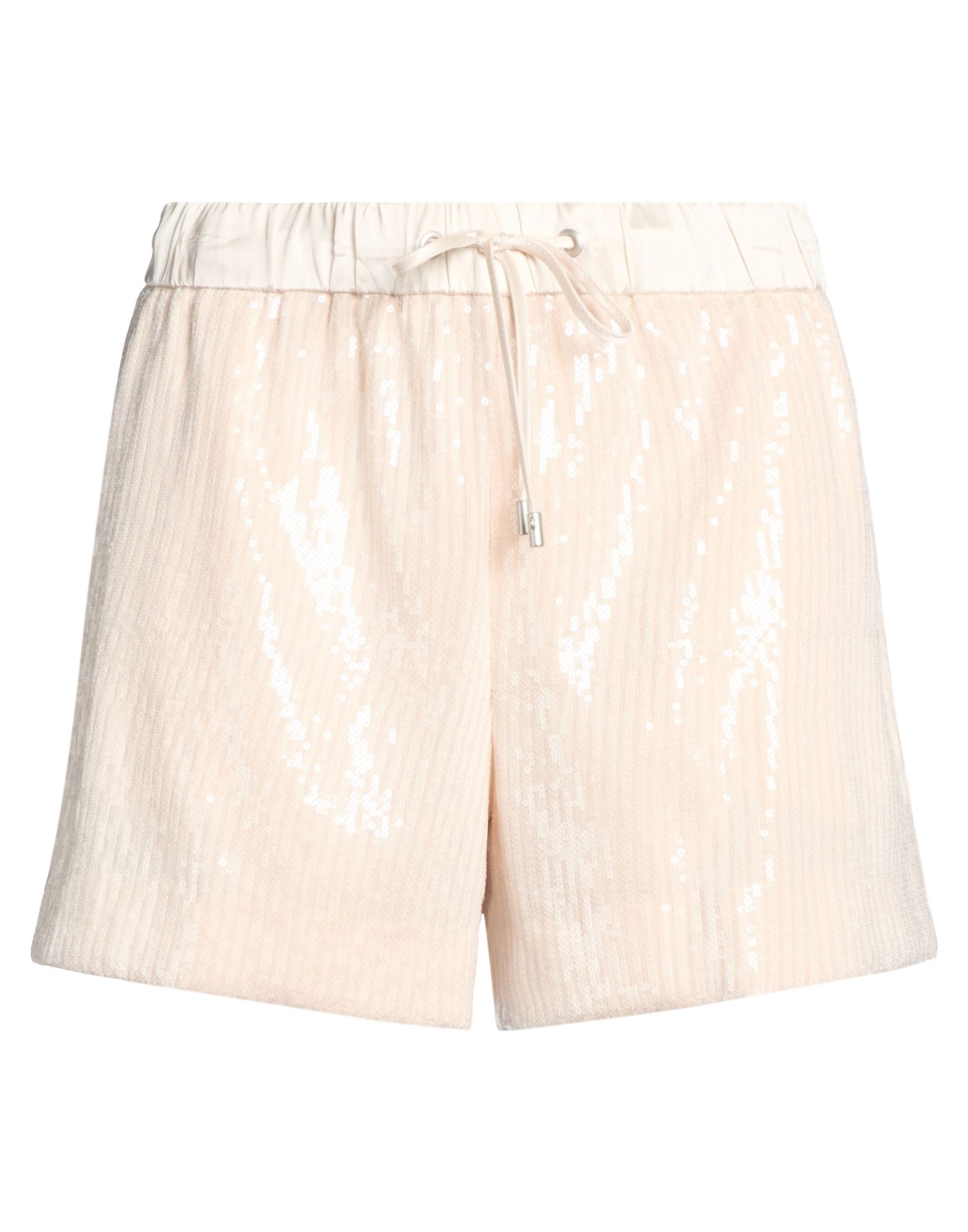 PESERICO PESERICO BOTTOMWEAR Σορτς & Βερμούδες