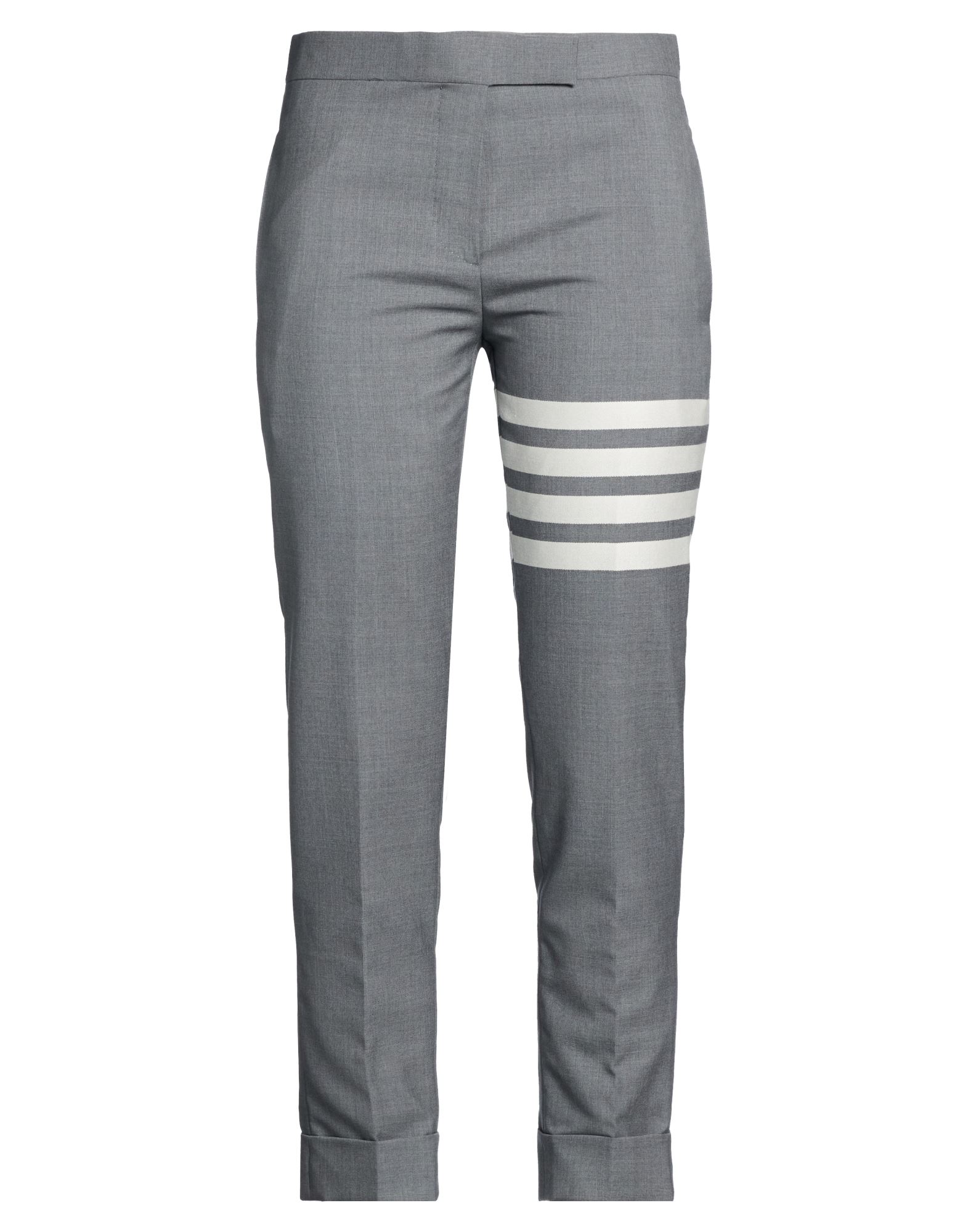 THOM BROWNE THOM BROWNE BOTTOMWEAR Casual Παντελόνι