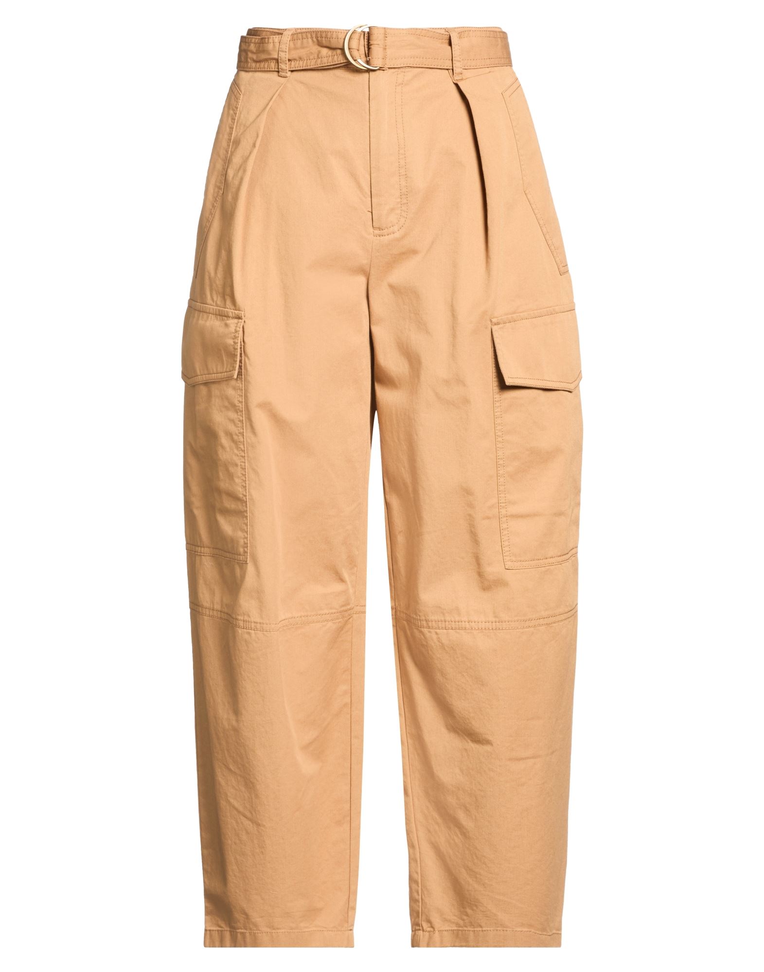  Vanessa Bruno - Hosen & Röcke - Hosen - On Yoox.com 