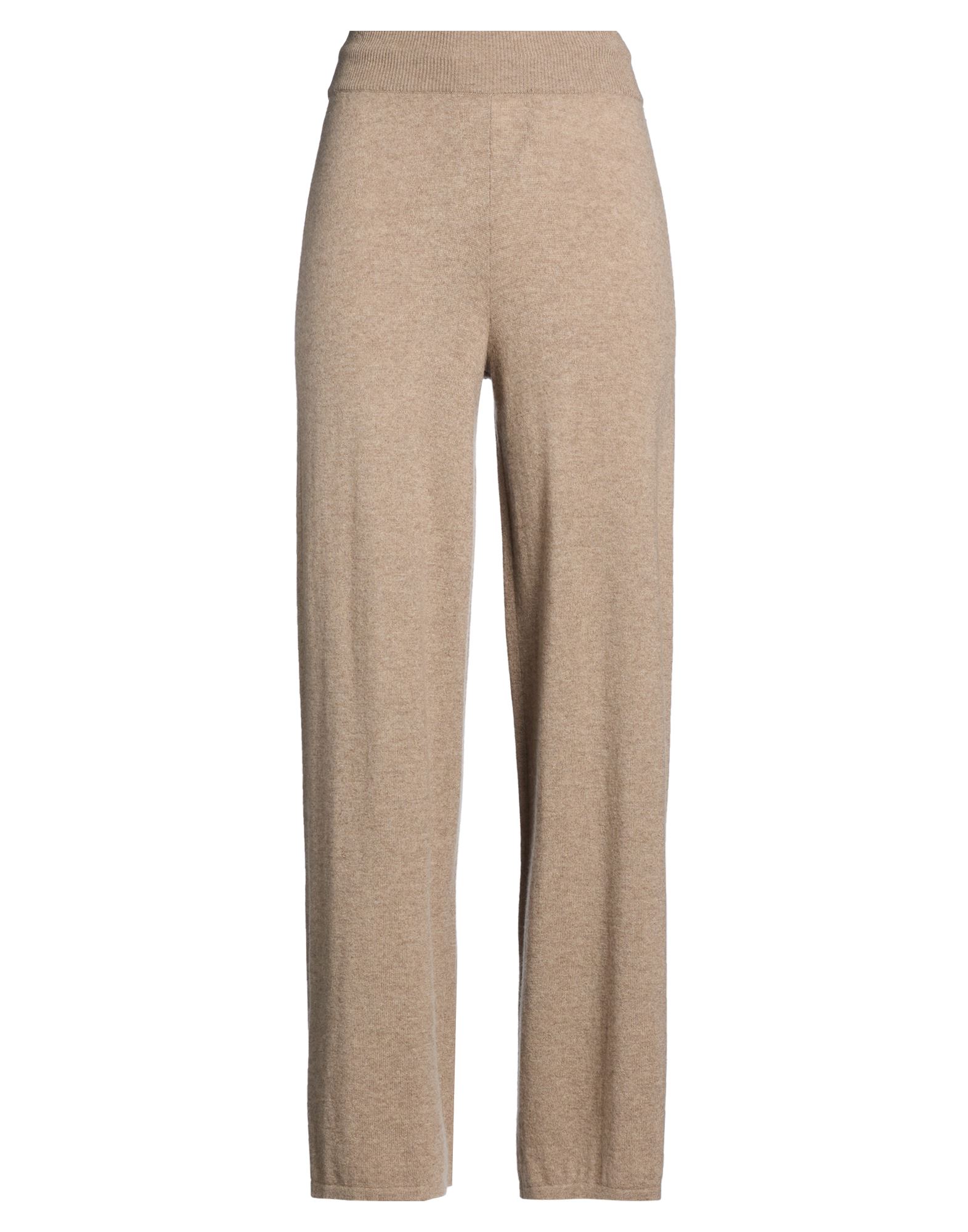  Lisa Yang - Hosen & Röcke - Hosen - On Yoox.com 