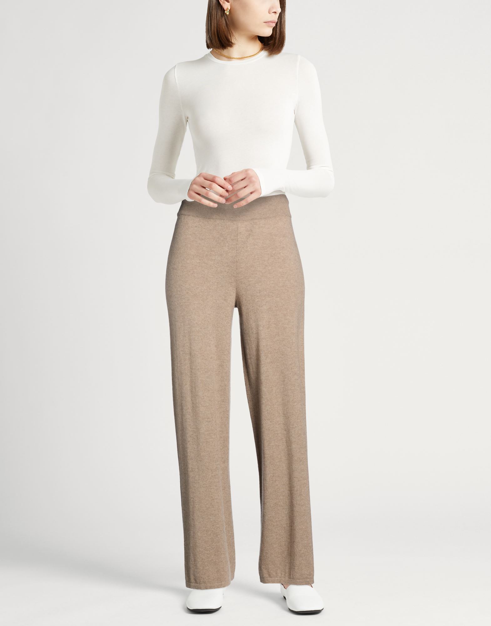  Lisa Yang - Hosen & Röcke - Hosen - On Yoox.com 
