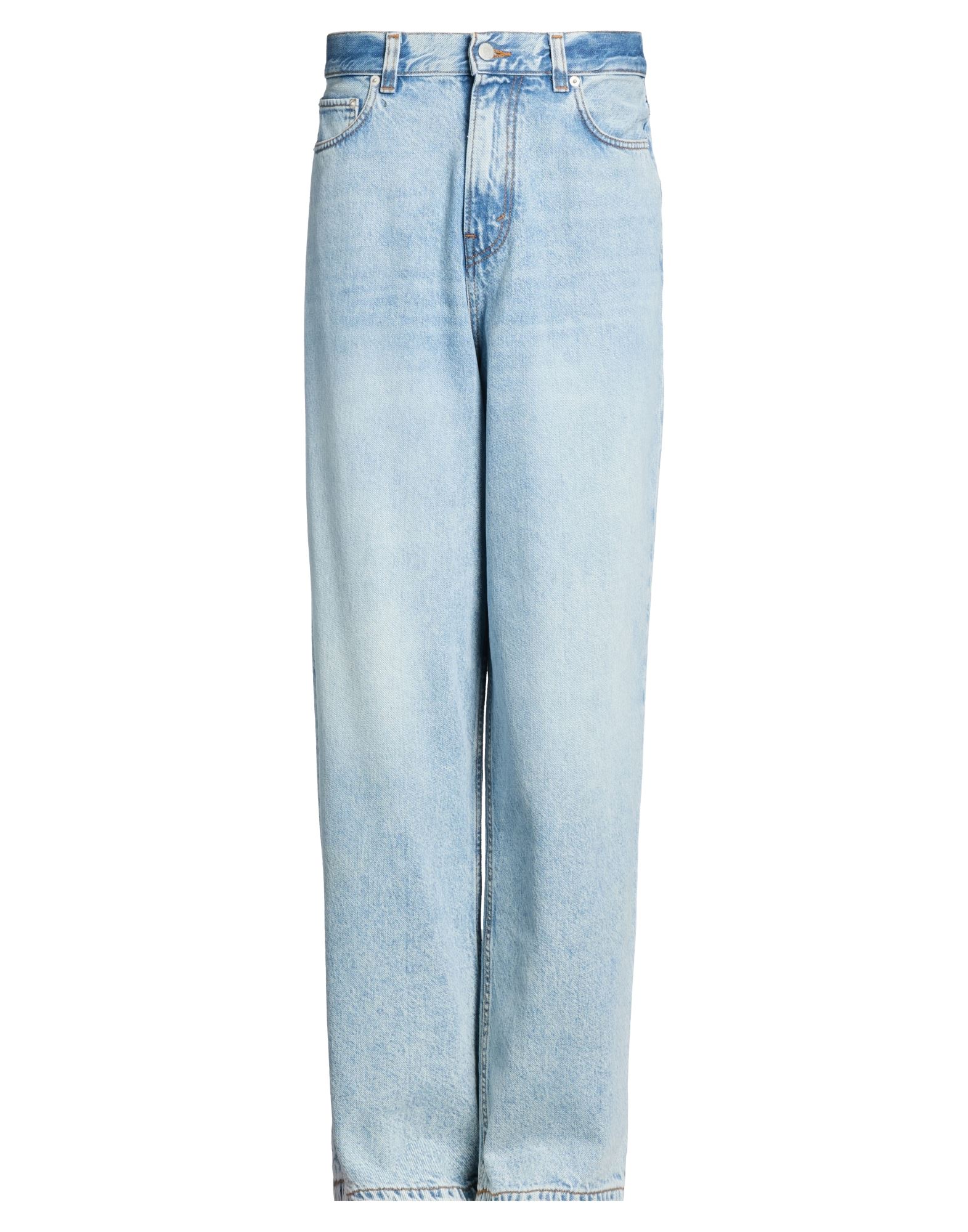  Haikure - Hosen & Röcke - Jeanshosen - On Yoox.com 