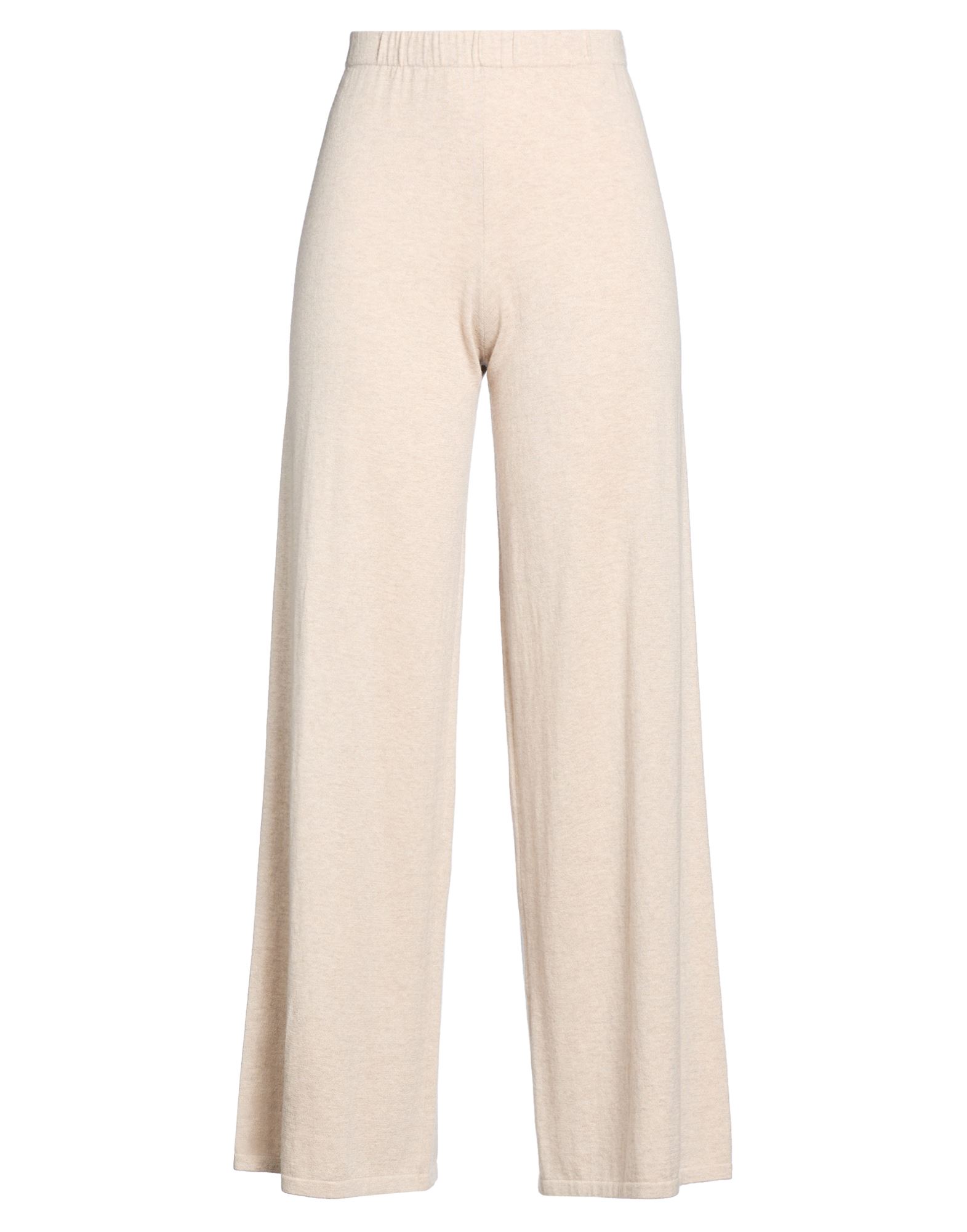  Lisa Yang - Hosen & Röcke - Hosen - On Yoox.com 