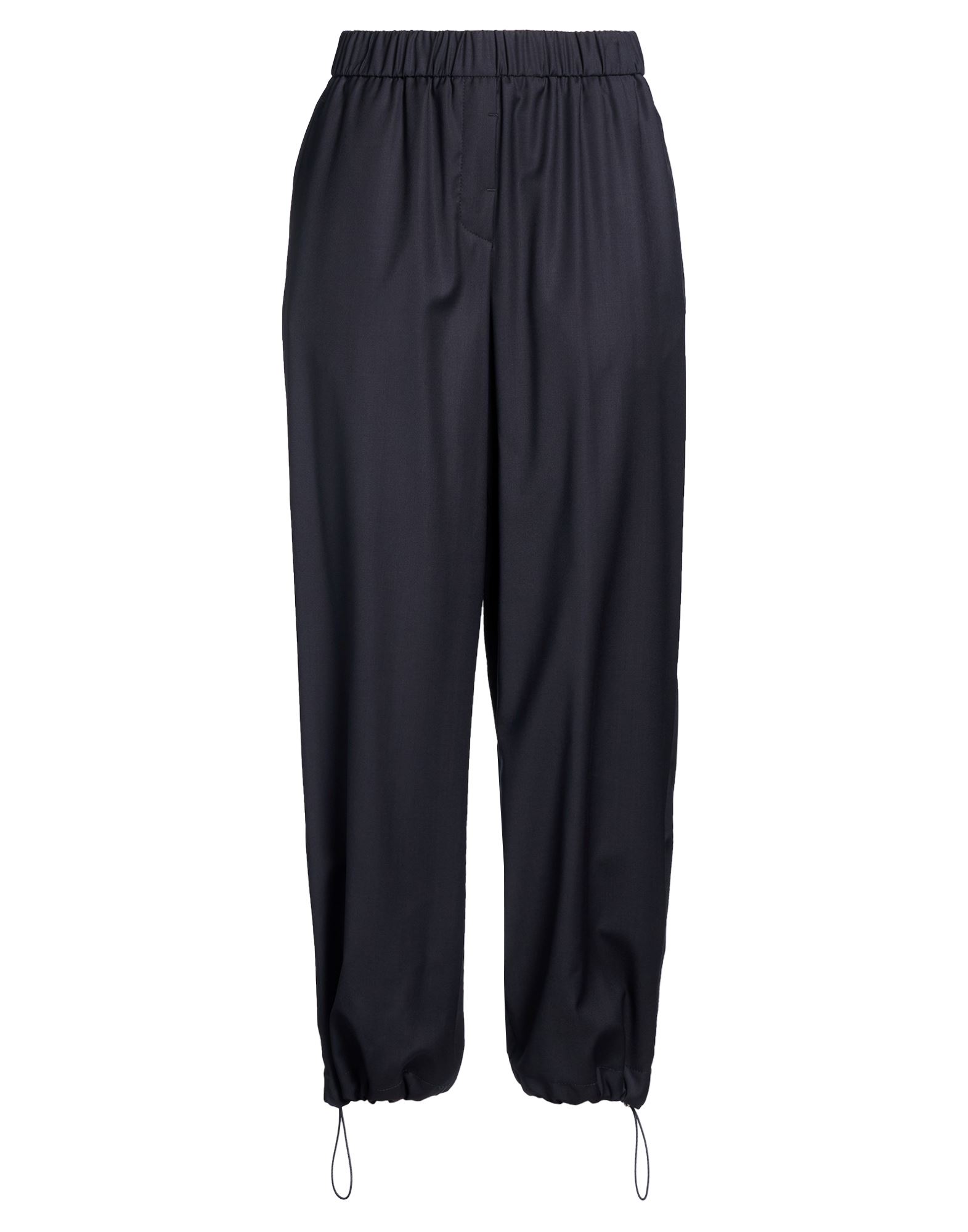 PESERICO PESERICO BOTTOMWEAR Casual Παντελόνι