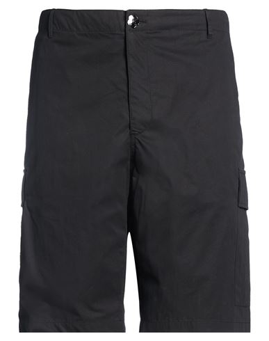 Shorts & Bermudashorts Herren Schwarz 28,30,32,34 Herren