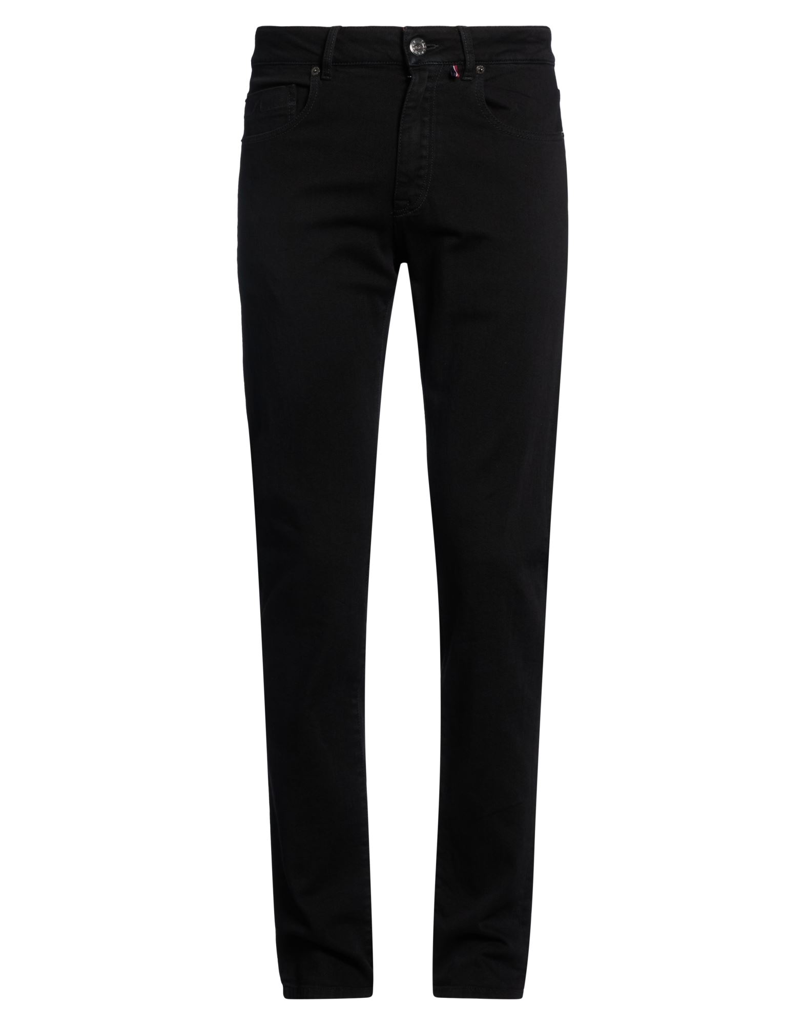  Paul & Shark - Hosen & Röcke - Jeanshosen - On Yoox.com 
