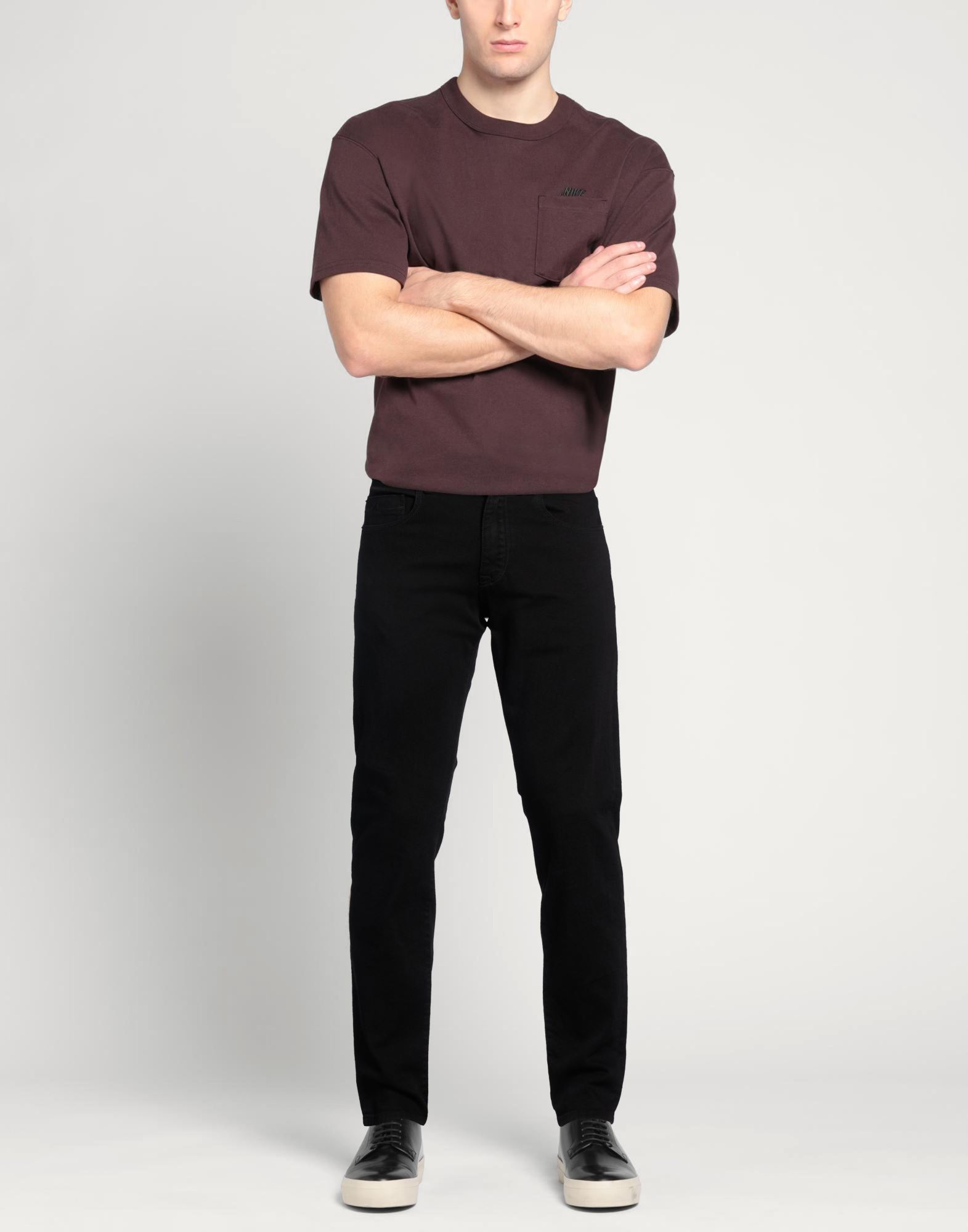  Paul & Shark - Hosen & Röcke - Jeanshosen - On Yoox.com 