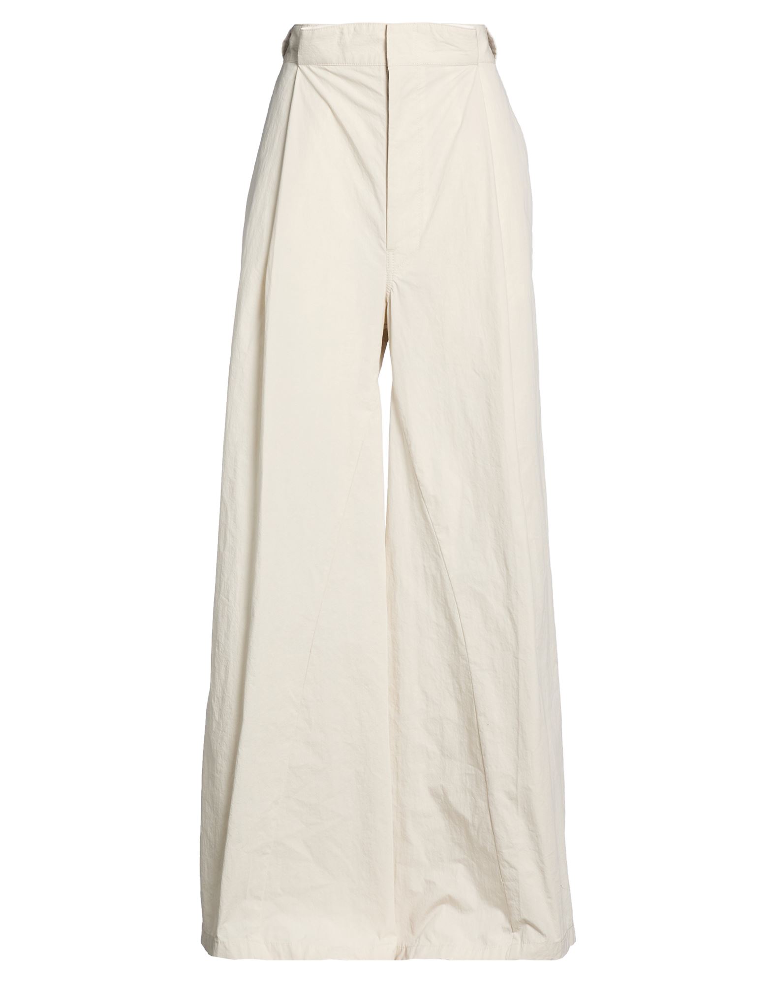 MM6 MAISON MARGIELA MM6 MAISON MARGIELA BOTTOMWEAR Casual Παντελόνι