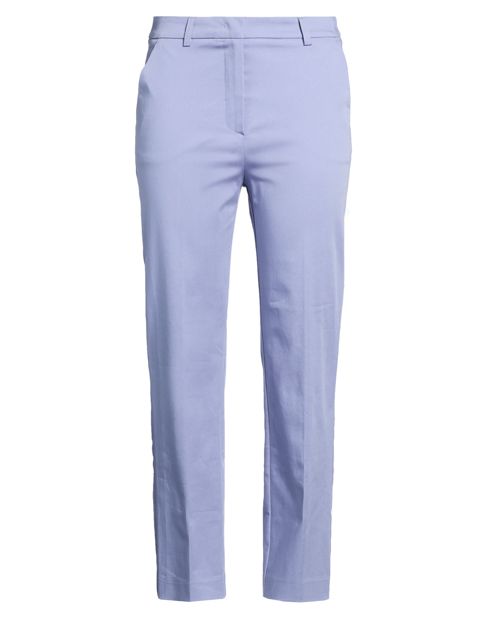 BEATRICE .B BOTTOMWEAR Casual Παντελόνι