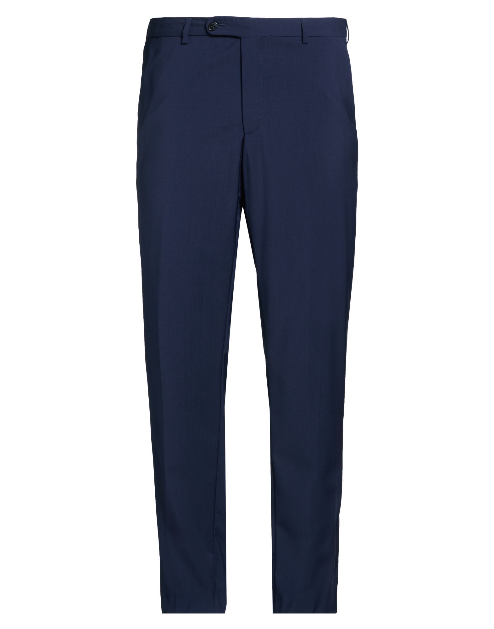 DIGEL BOTTOMWEAR Casual Παντελόνι