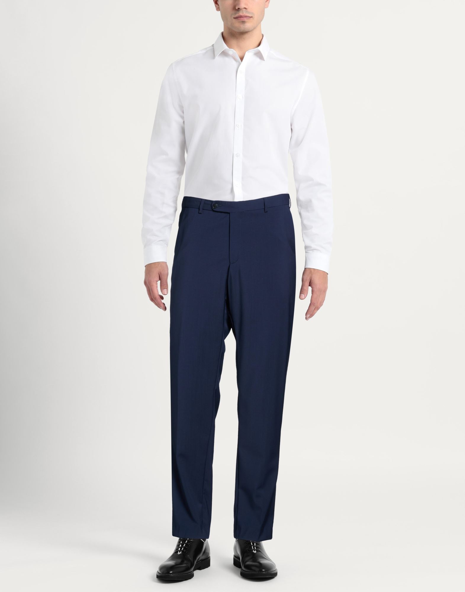  Digel - Hosen & Röcke - Hosen - On Yoox.com 