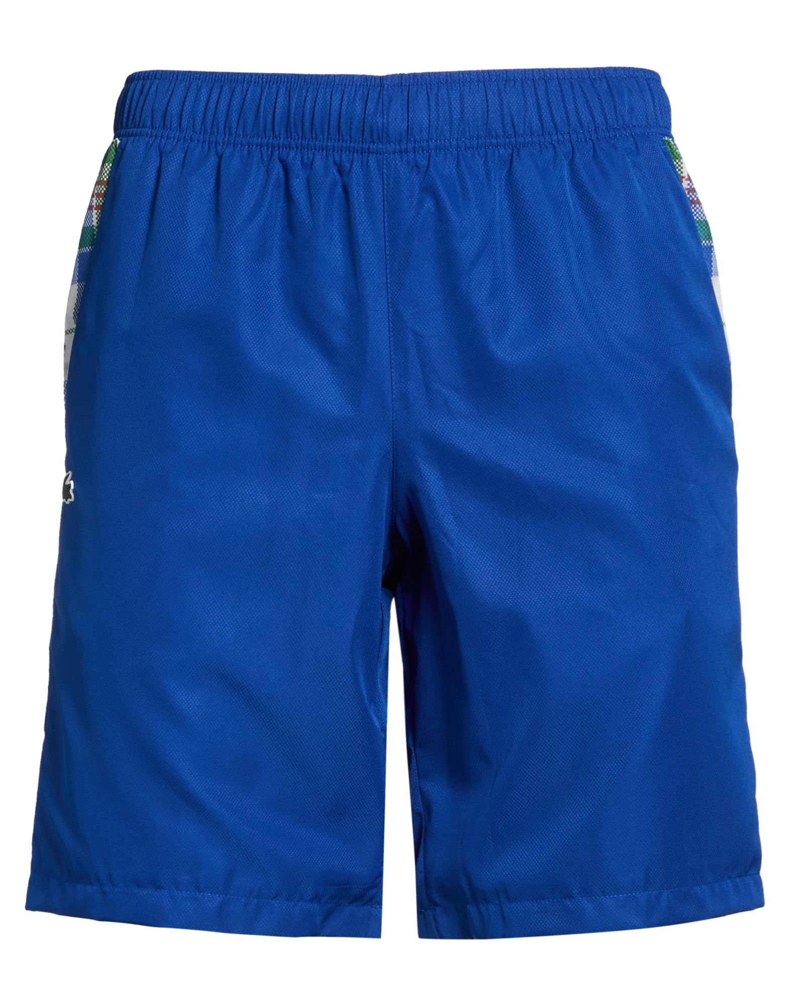 LACOSTE SPORT BOTTOMWEAR Σορτς & Βερμούδες