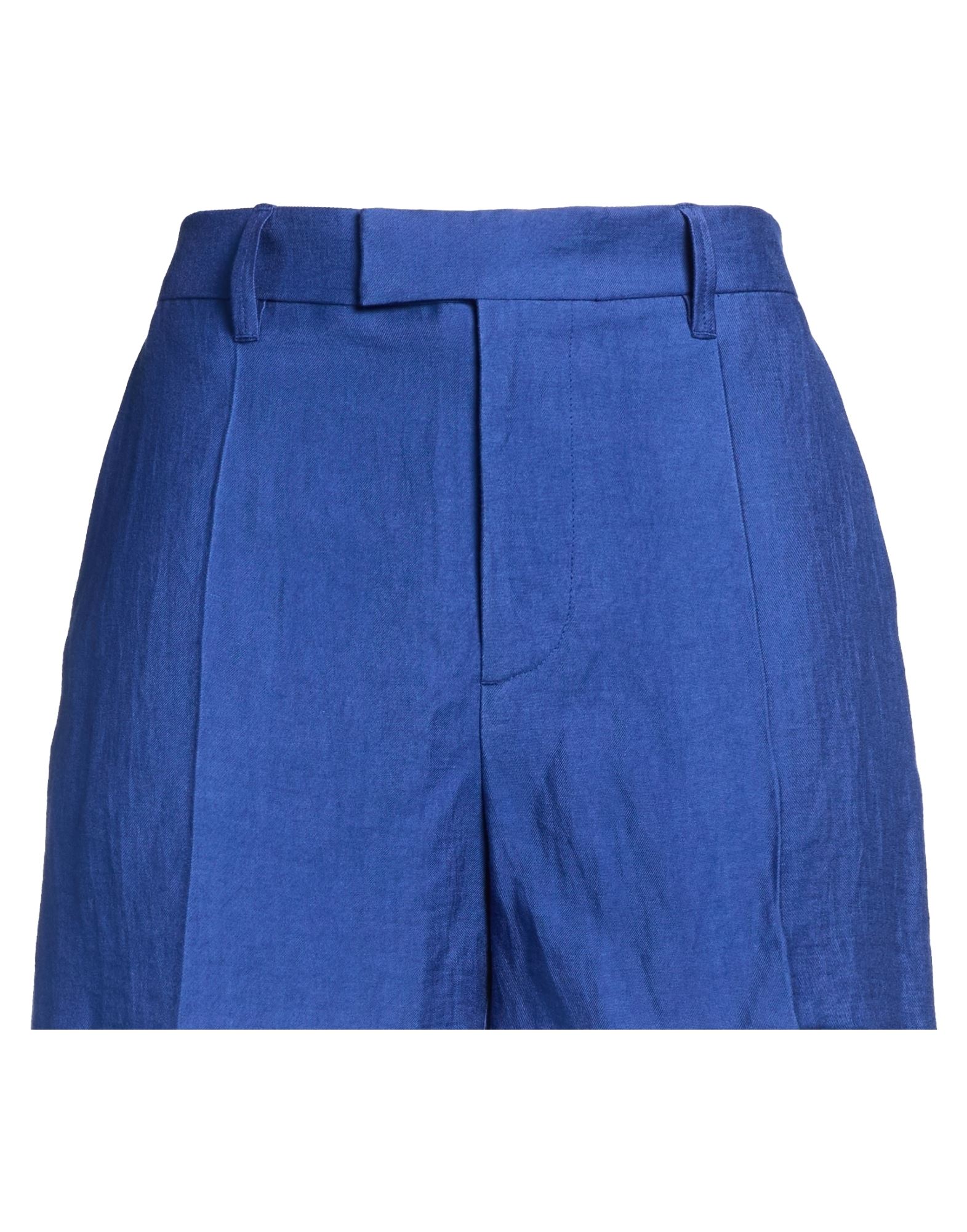 ZADIG&VOLTAIRE BOTTOMWEAR Σορτς & Βερμούδες