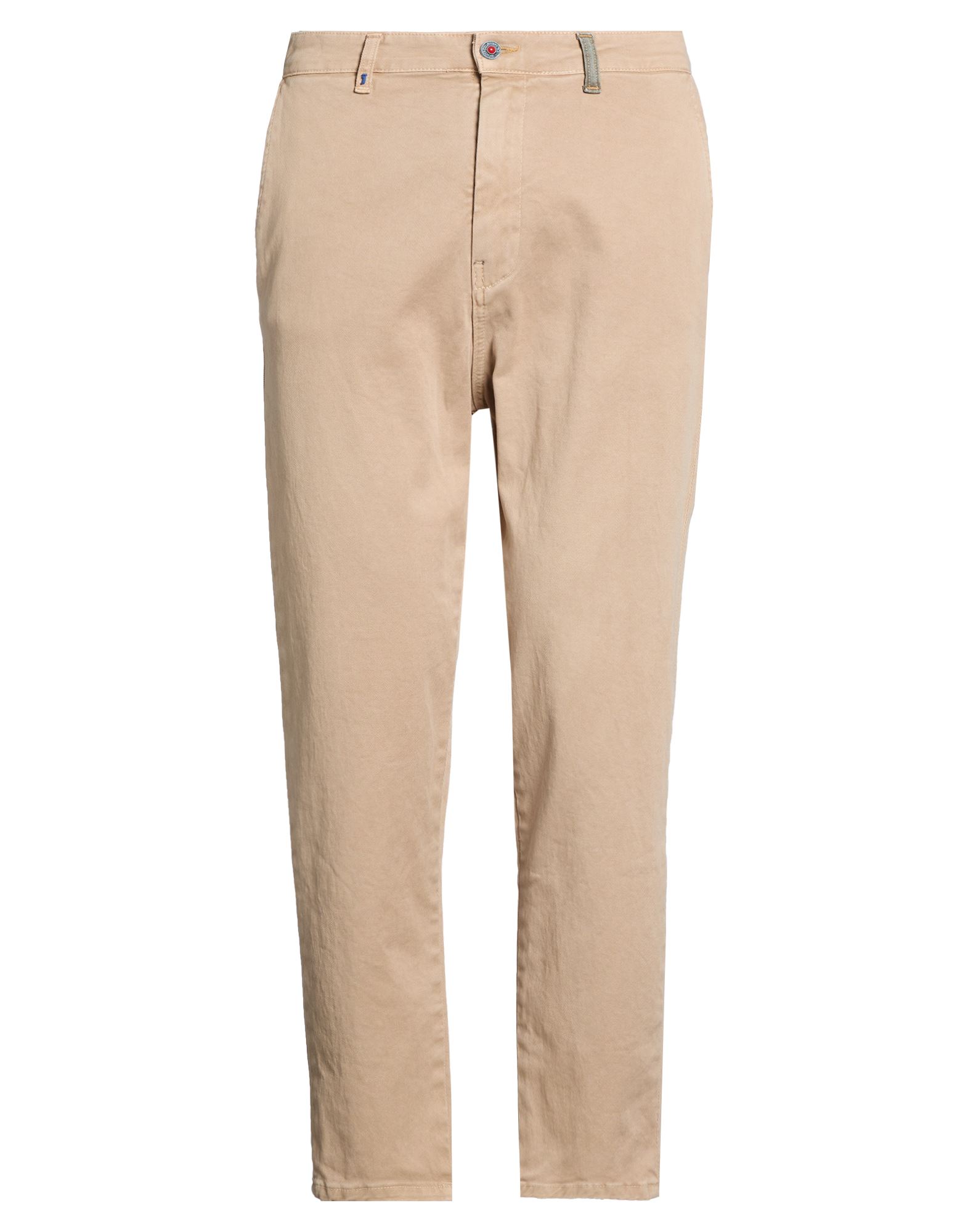  Displaj - Hosen & Röcke - Hosen - On Yoox.com 