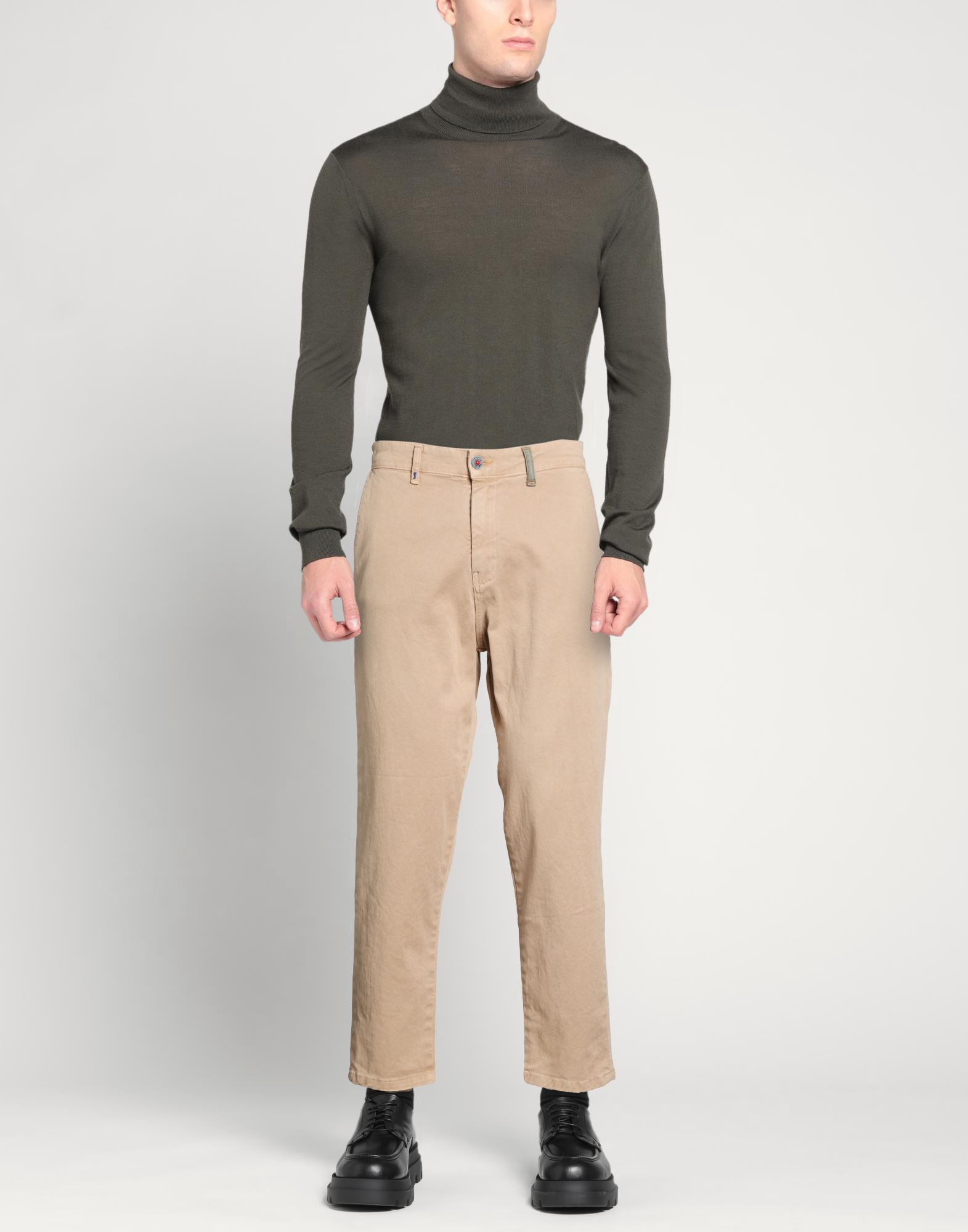  Displaj - Hosen & Röcke - Hosen - On Yoox.com 